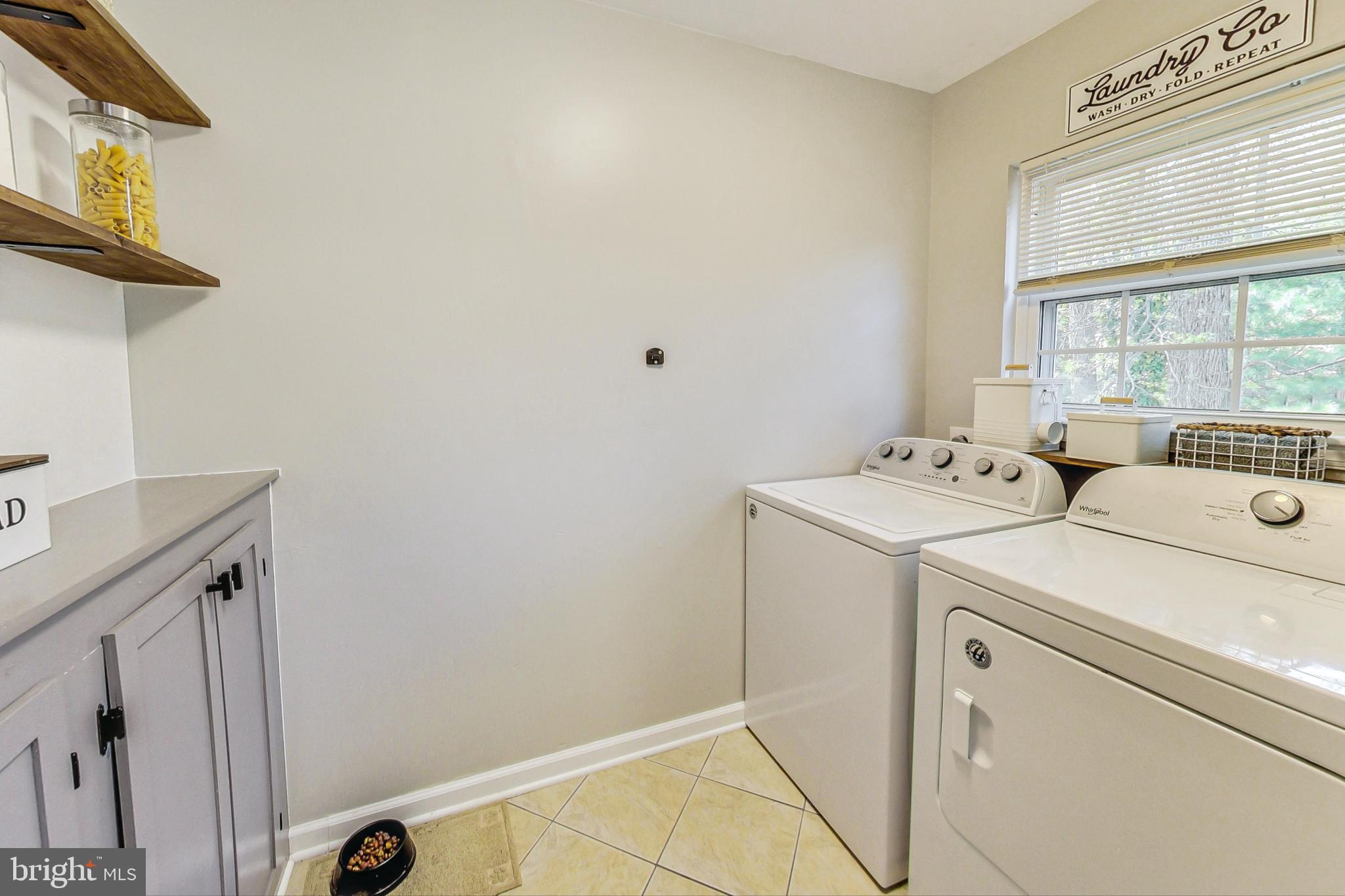 BRENWOODE OF ST MARGARET - Residential