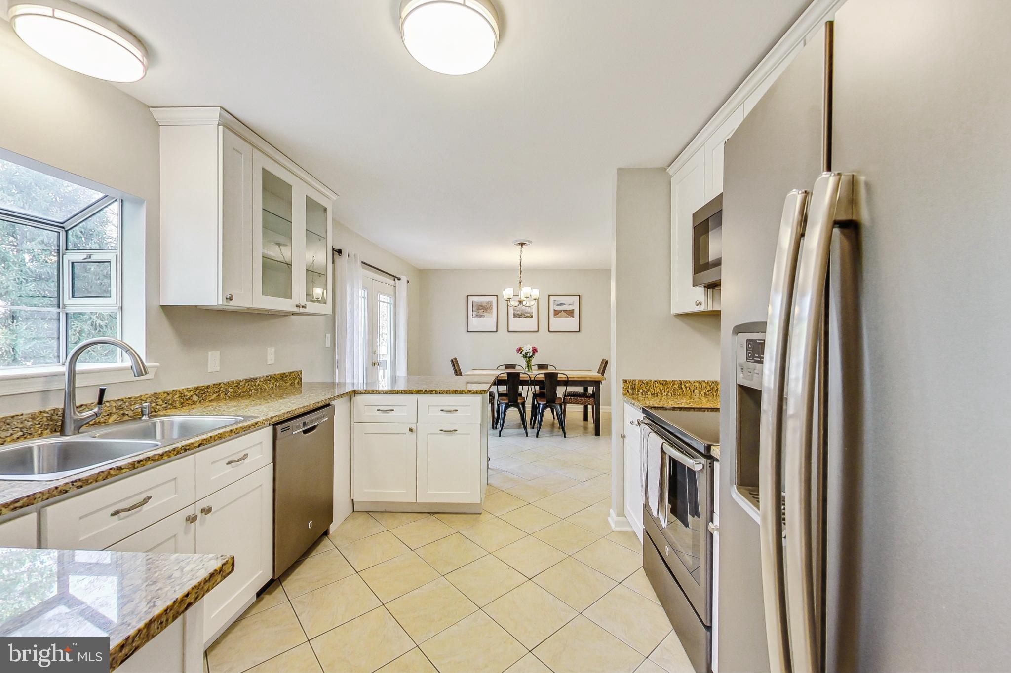 BRENWOODE OF ST MARGARET - Residential