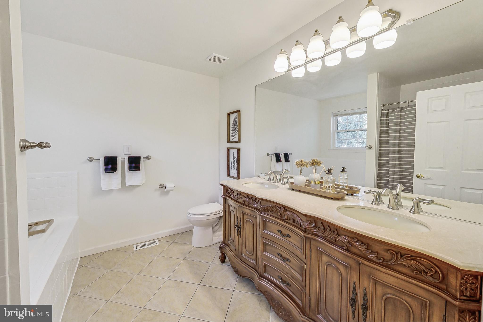 BRENWOODE OF ST MARGARET - Residential