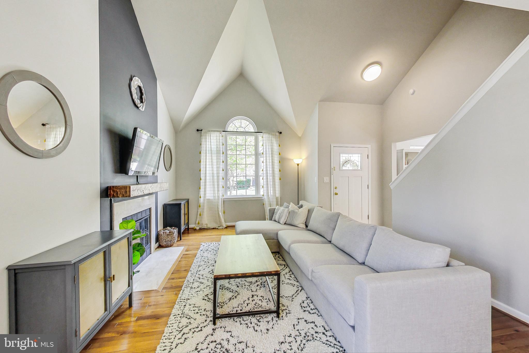 BRENWOODE OF ST MARGARET - Residential