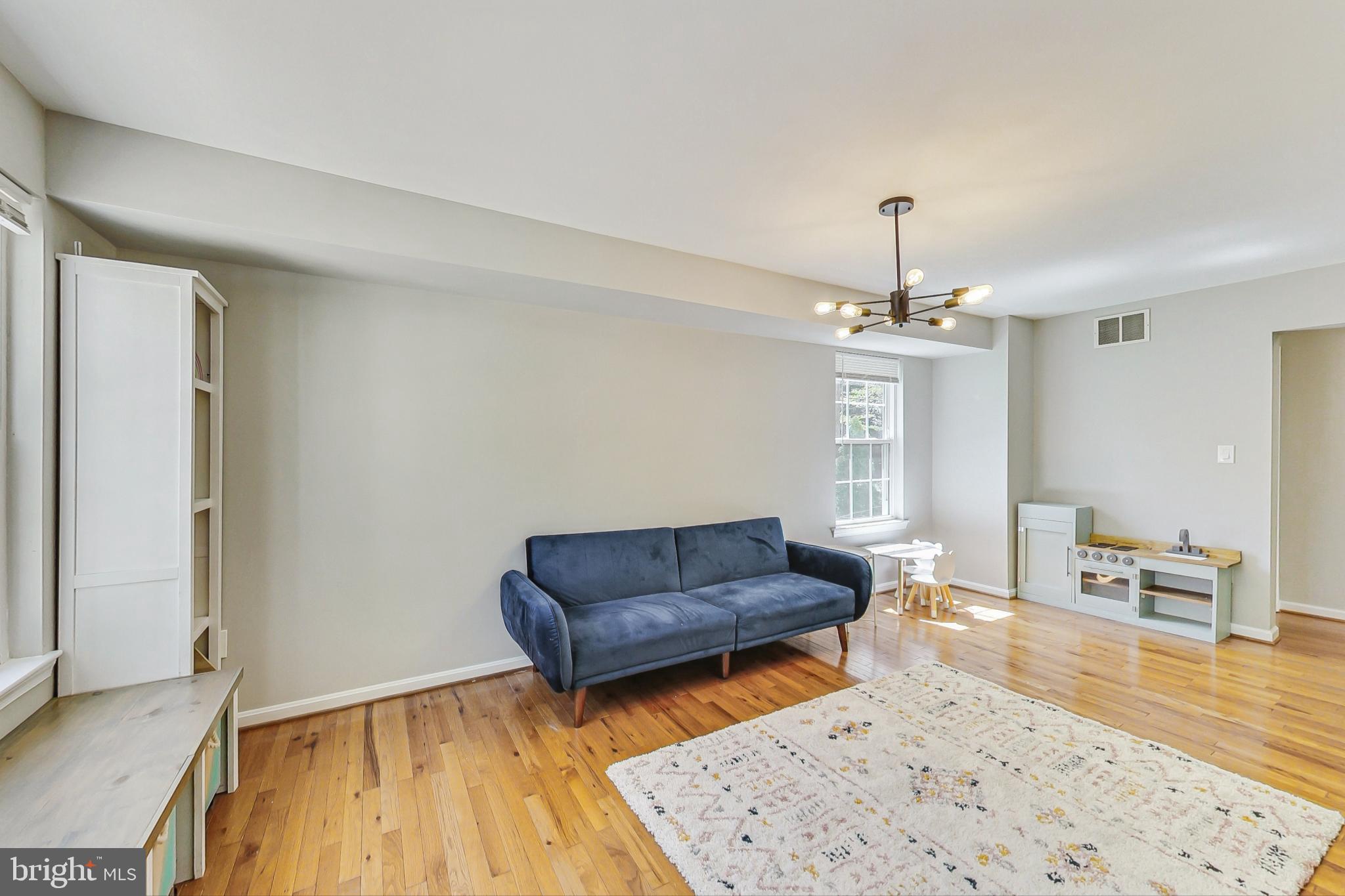 BRENWOODE OF ST MARGARET - Residential