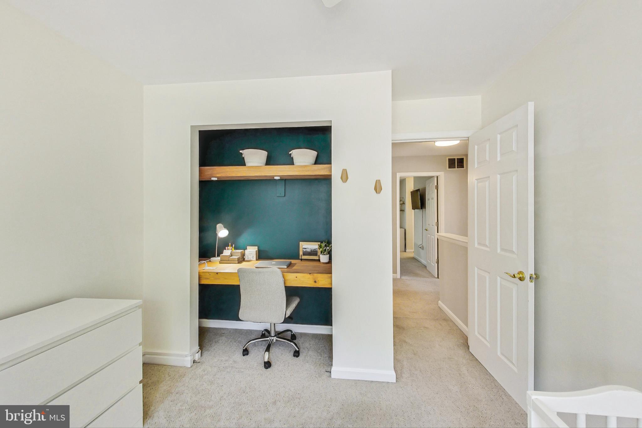 BRENWOODE OF ST MARGARET - Residential