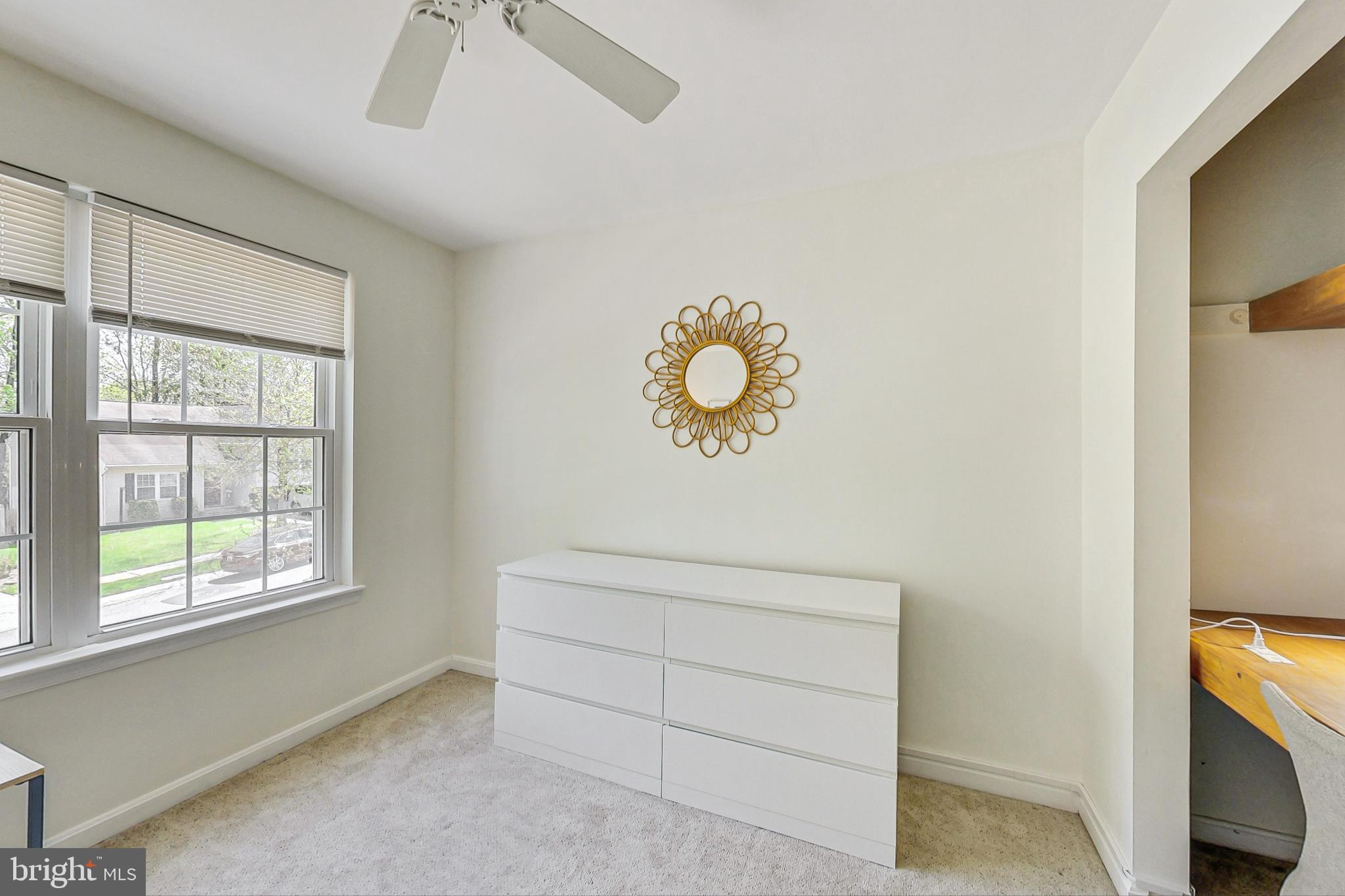 BRENWOODE OF ST MARGARET - Residential