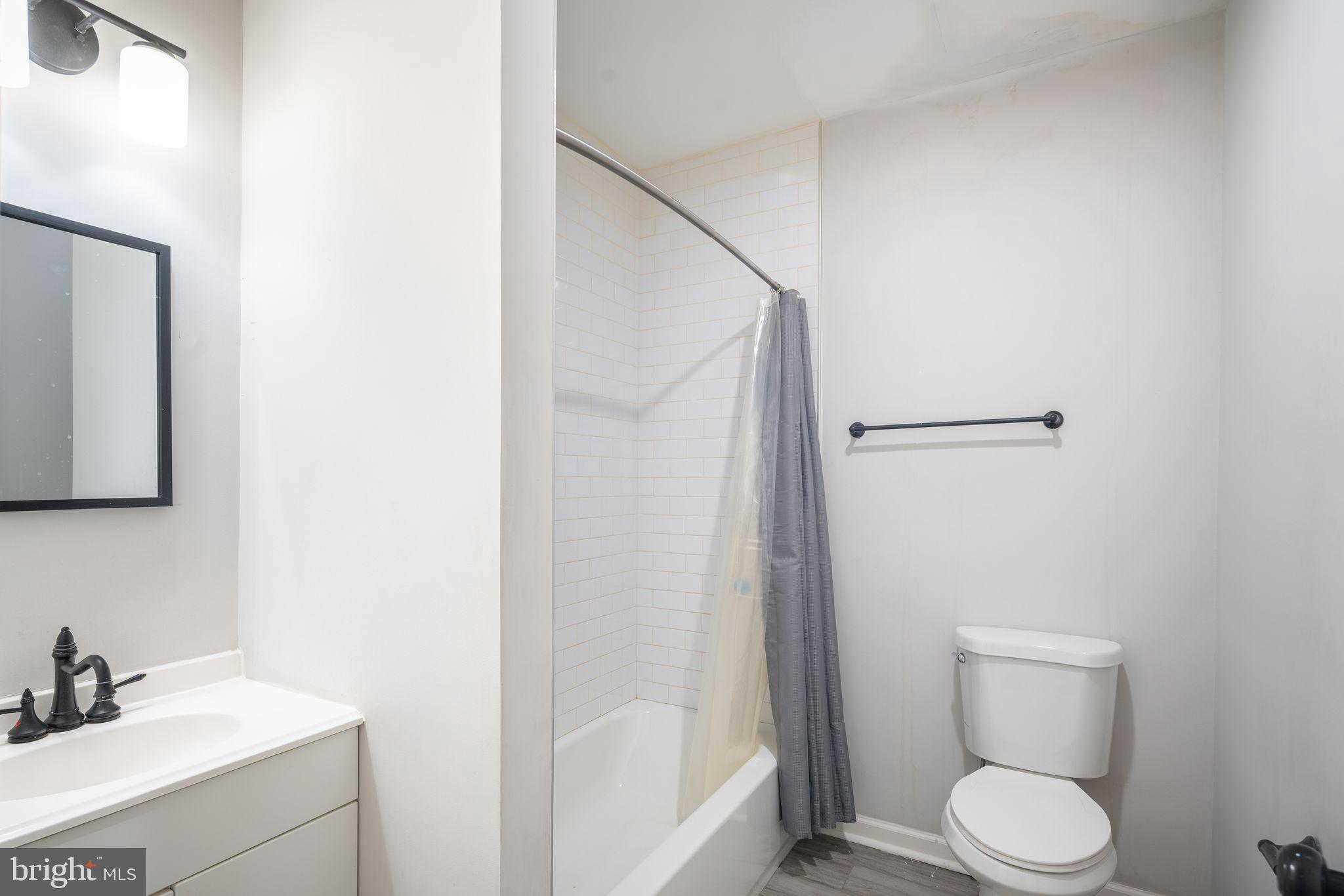 KINGSESSING - Residential