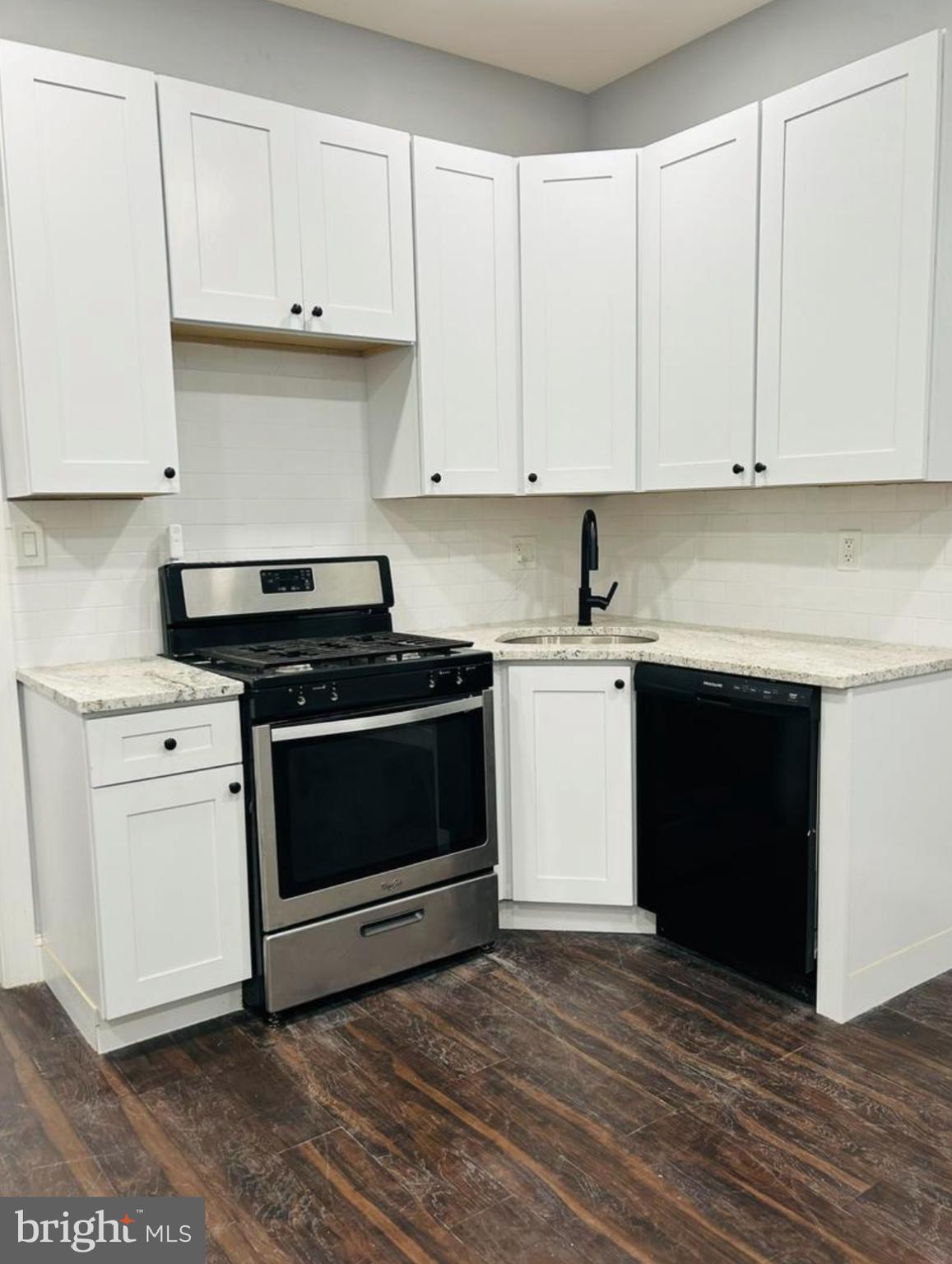 KINGSESSING - Residential