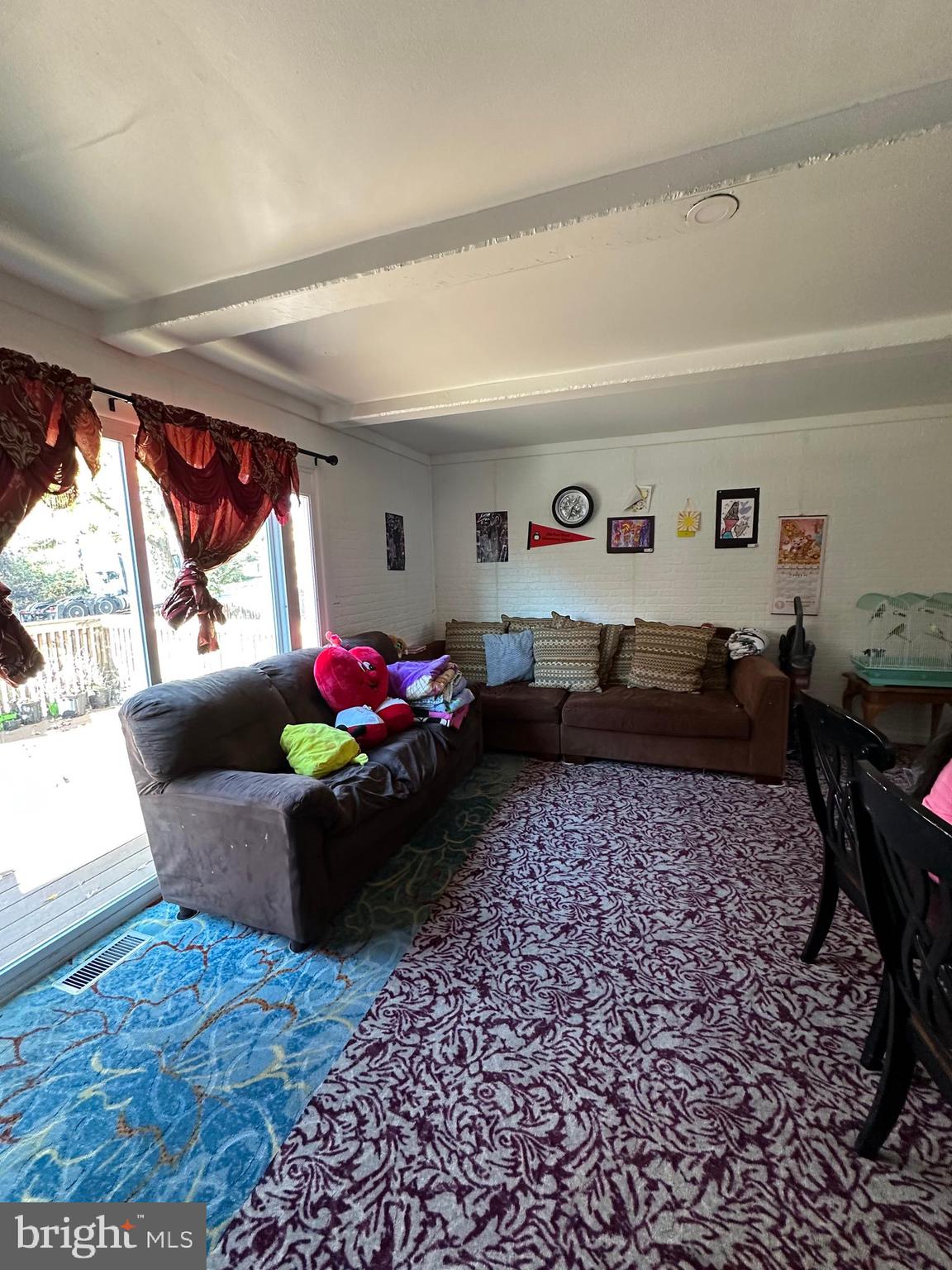 1806 ELOISE LANE