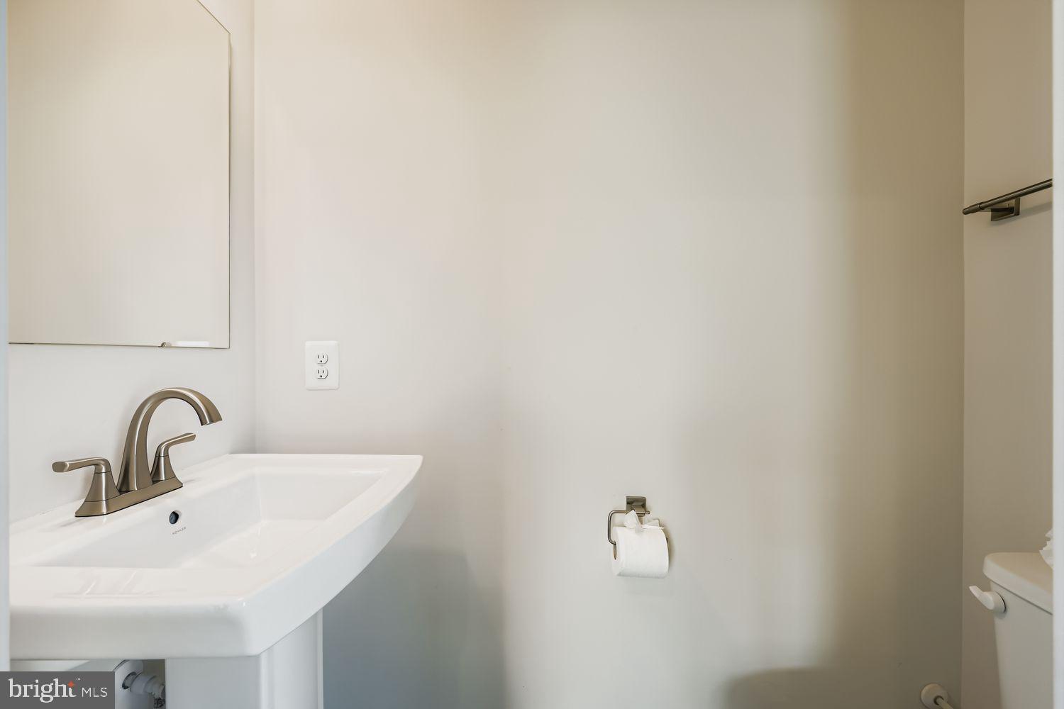 TANYARD SHORES - Residential