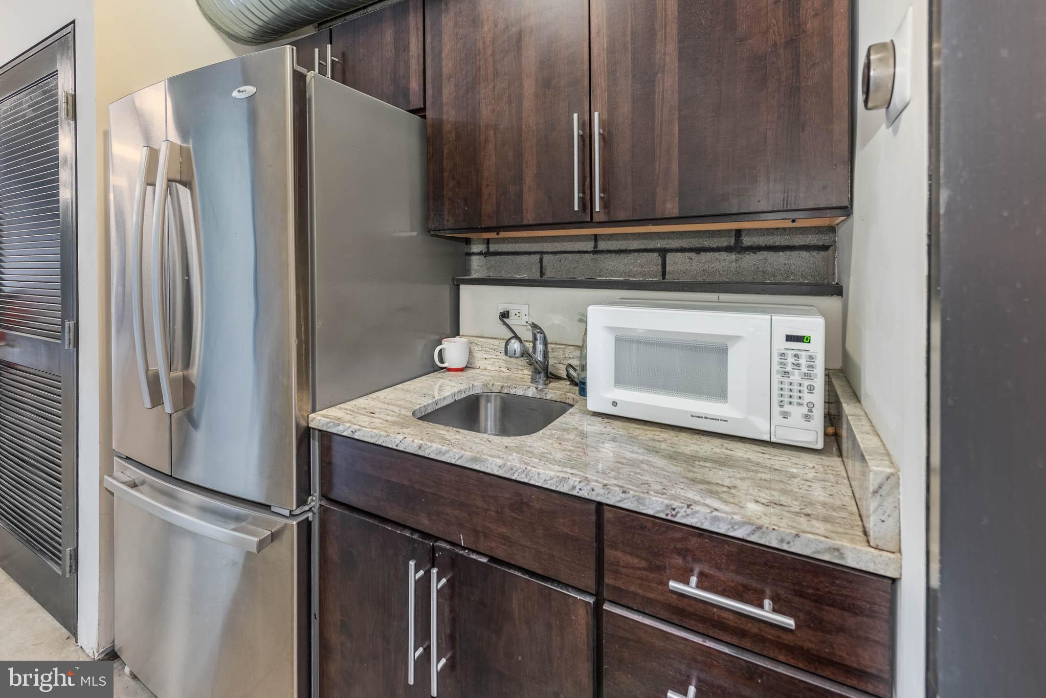 CHARLES VILLAGE - Residential