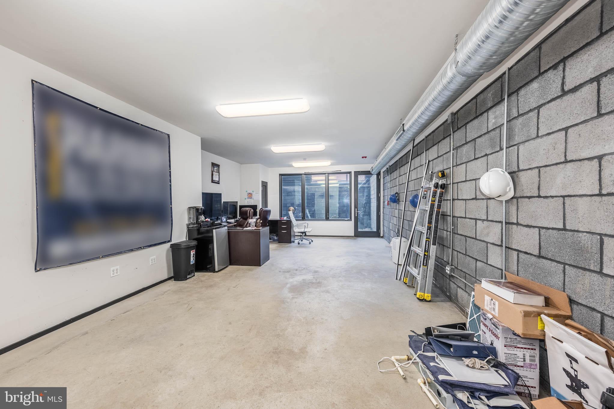 CHARLES VILLAGE - Residential