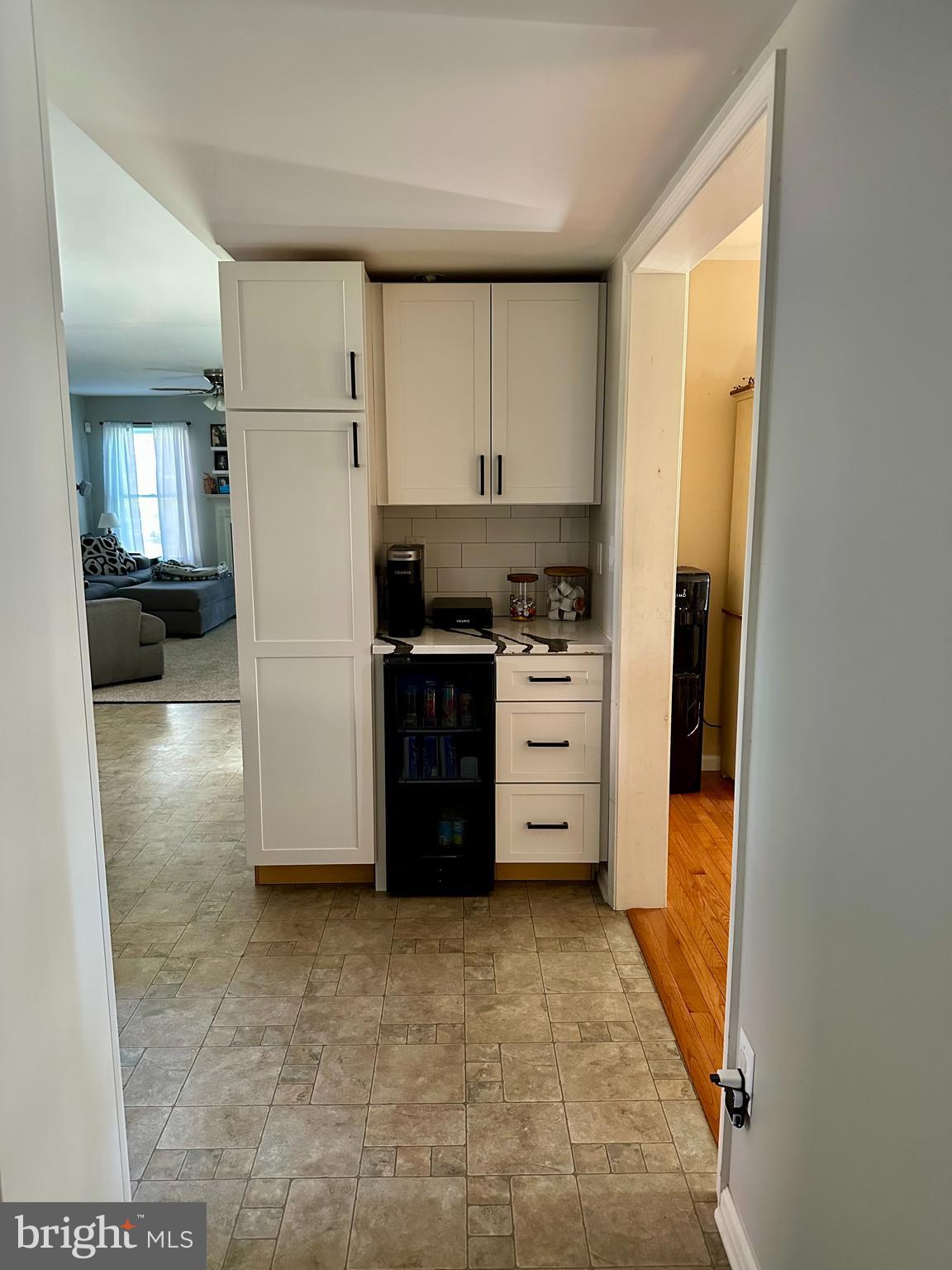 40 MORNING SIDE DRIVE