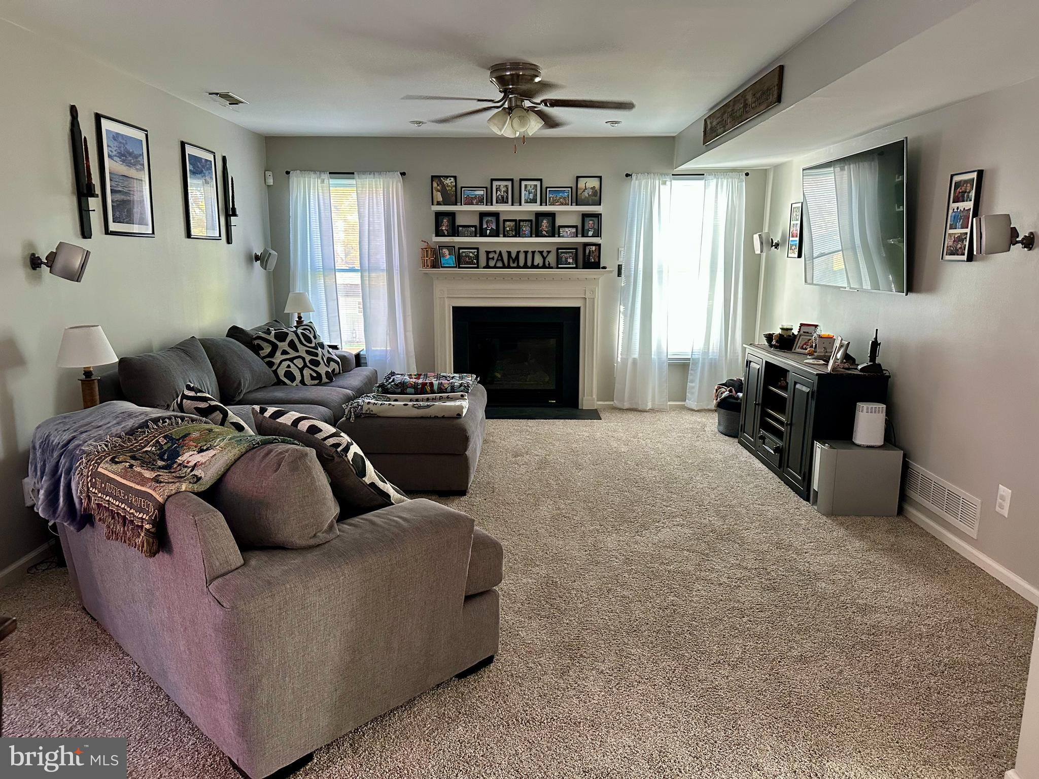 40 MORNING SIDE DRIVE