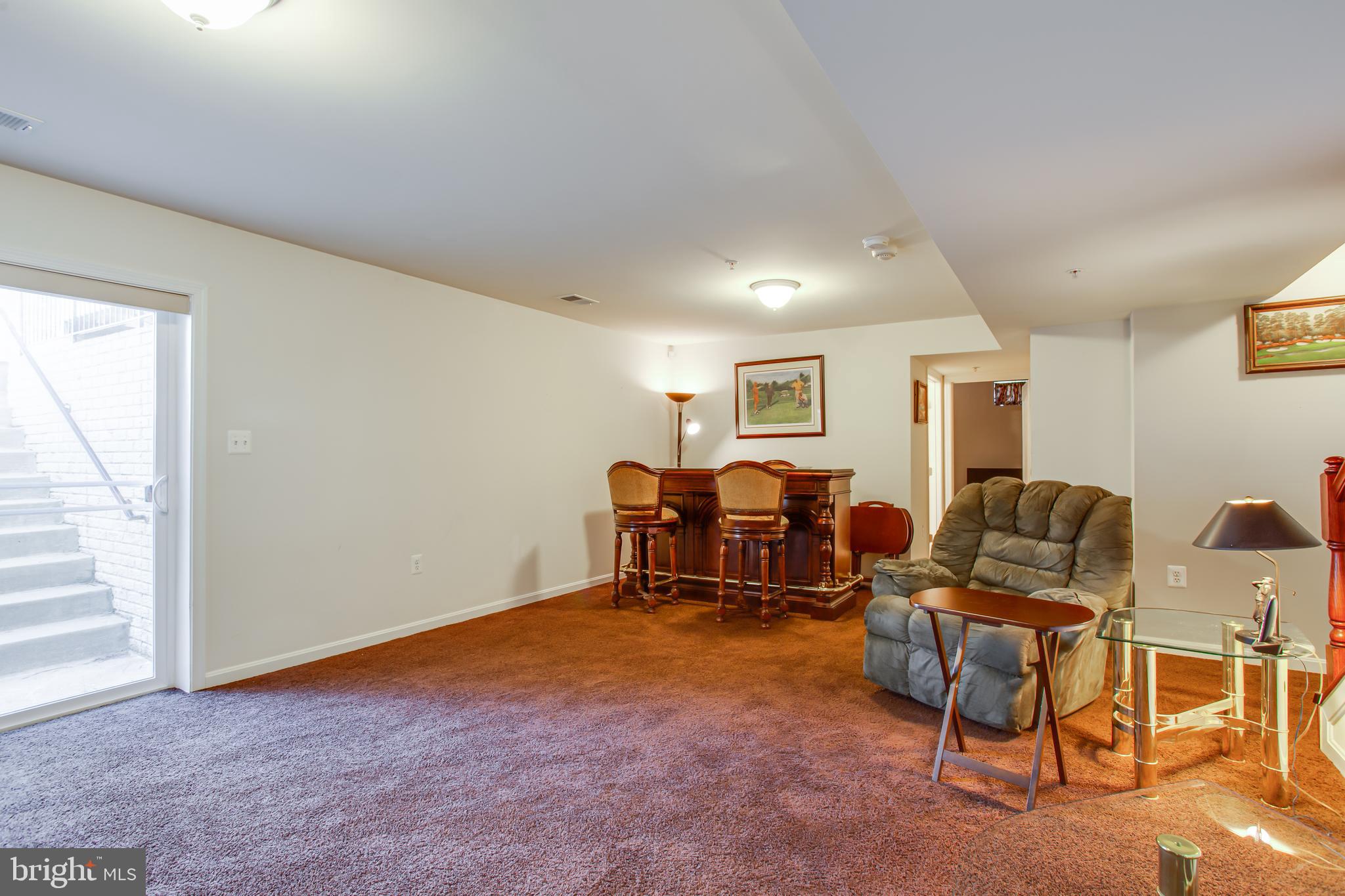 CHADDSFORD-PLAT1 SECTION - Residential