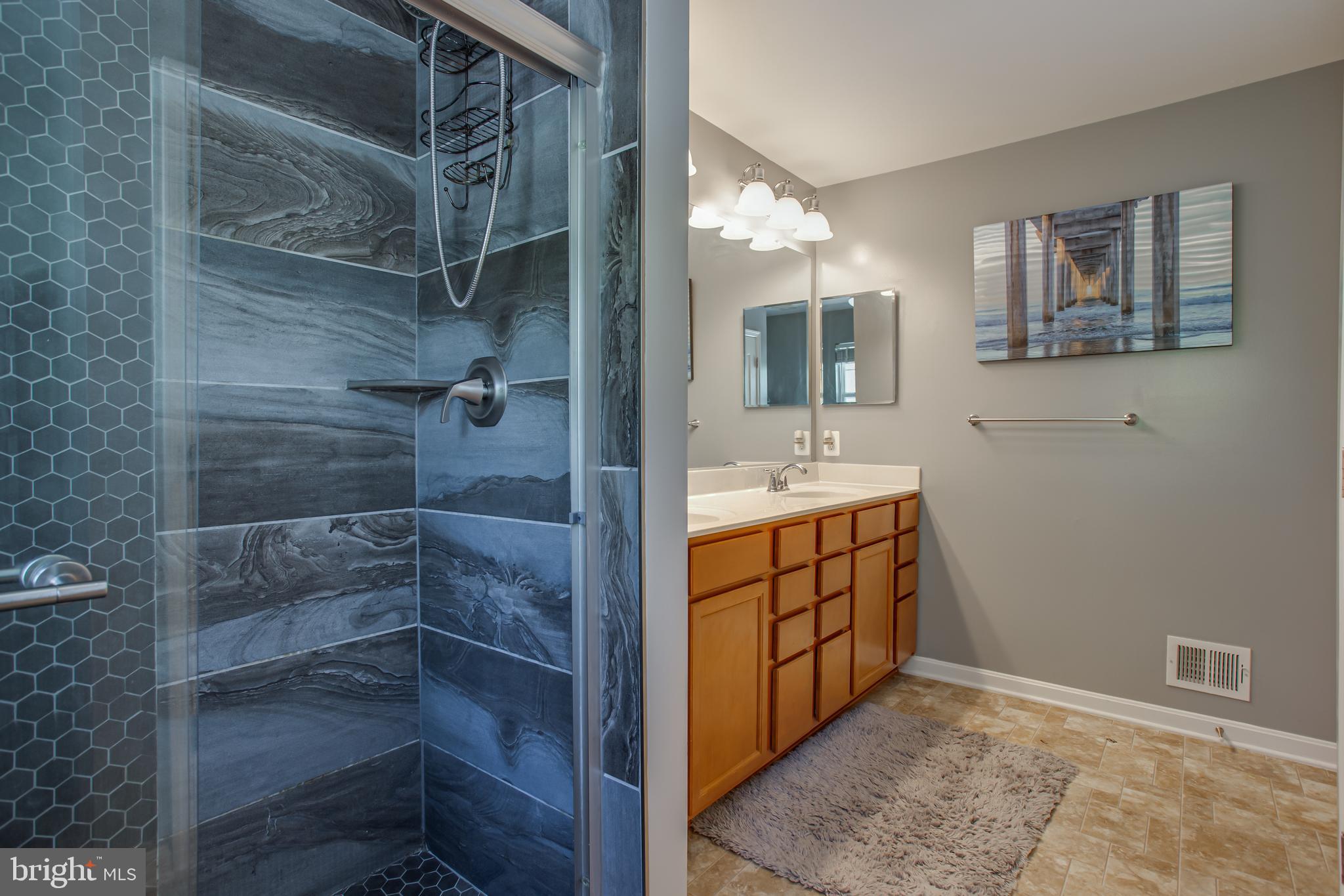 CHADDSFORD-PLAT1 SECTION - Residential