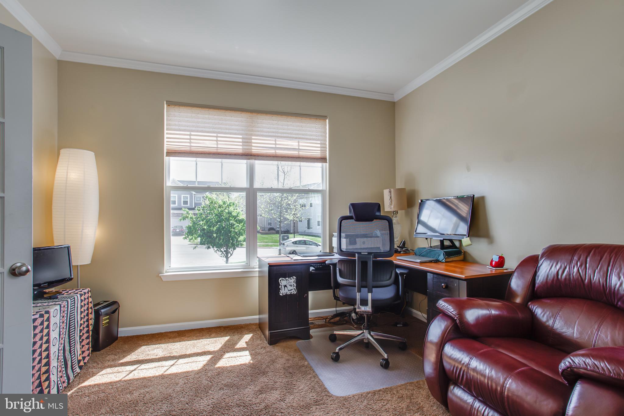 CHADDSFORD-PLAT1 SECTION - Residential