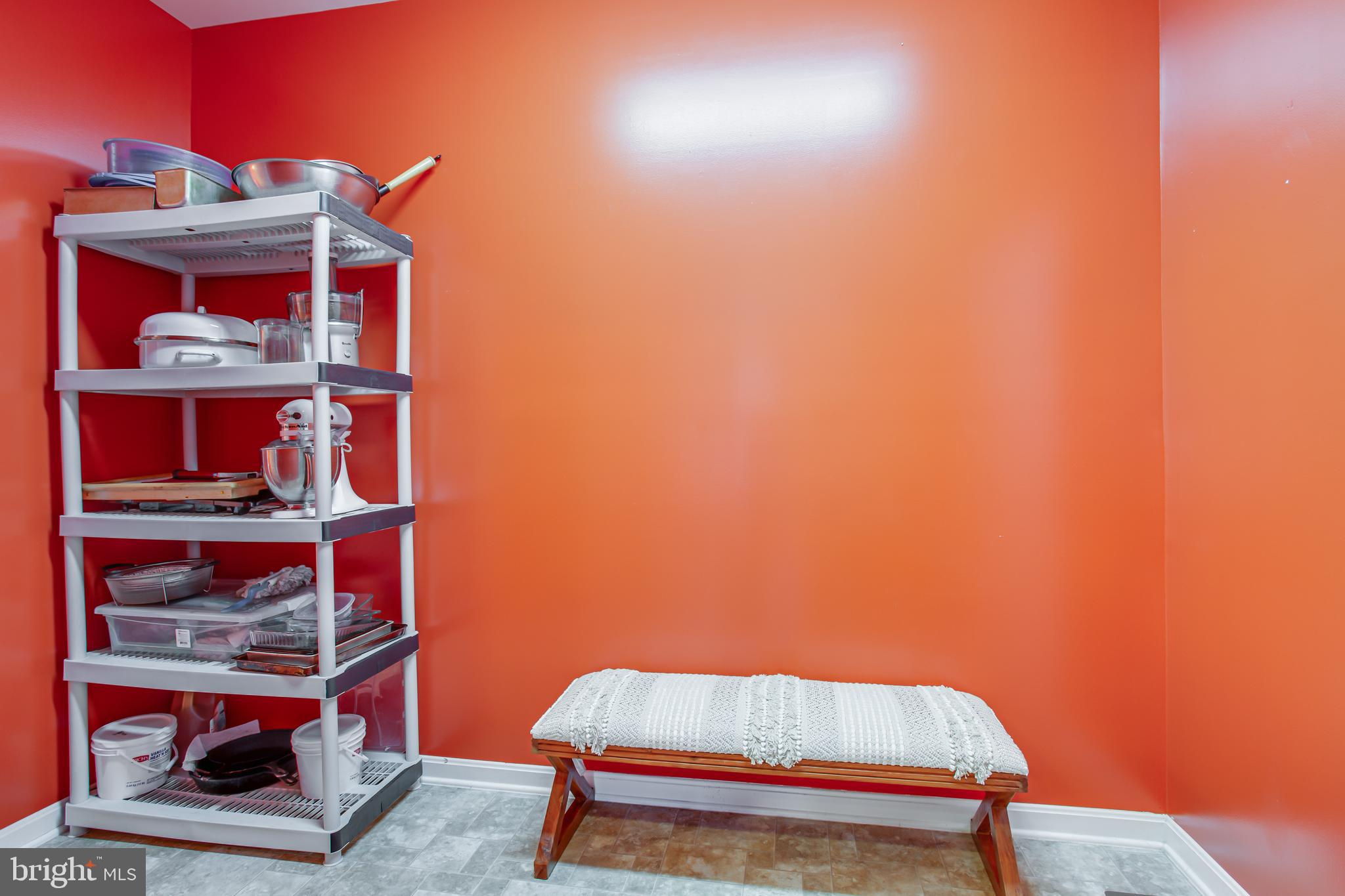 CHADDSFORD-PLAT1 SECTION - Residential