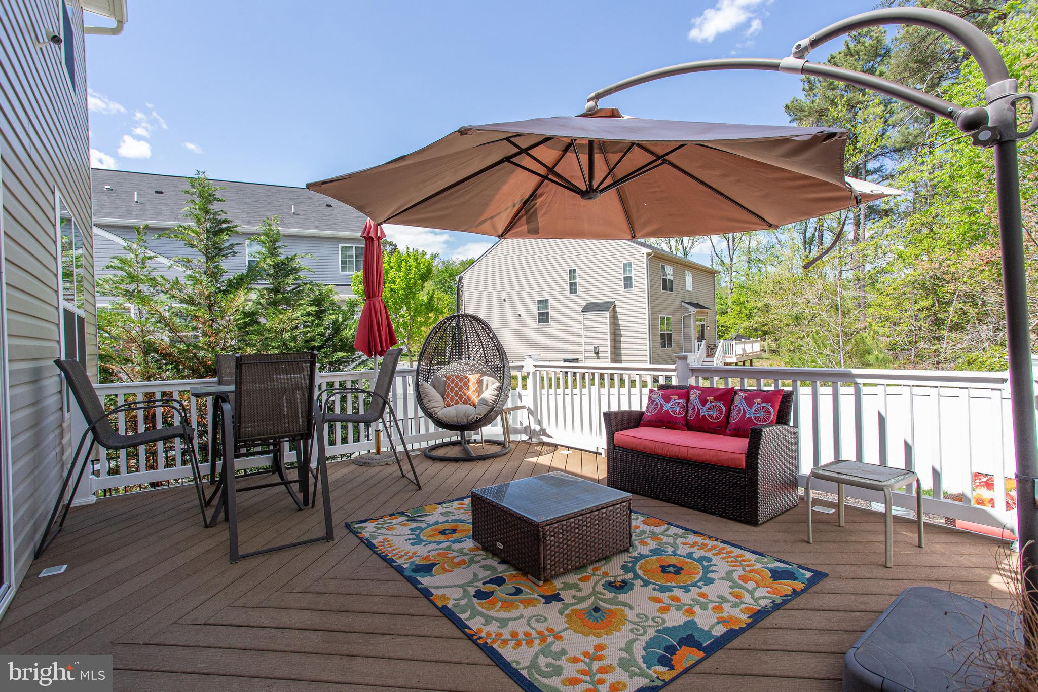 CHADDSFORD-PLAT1 SECTION - Residential