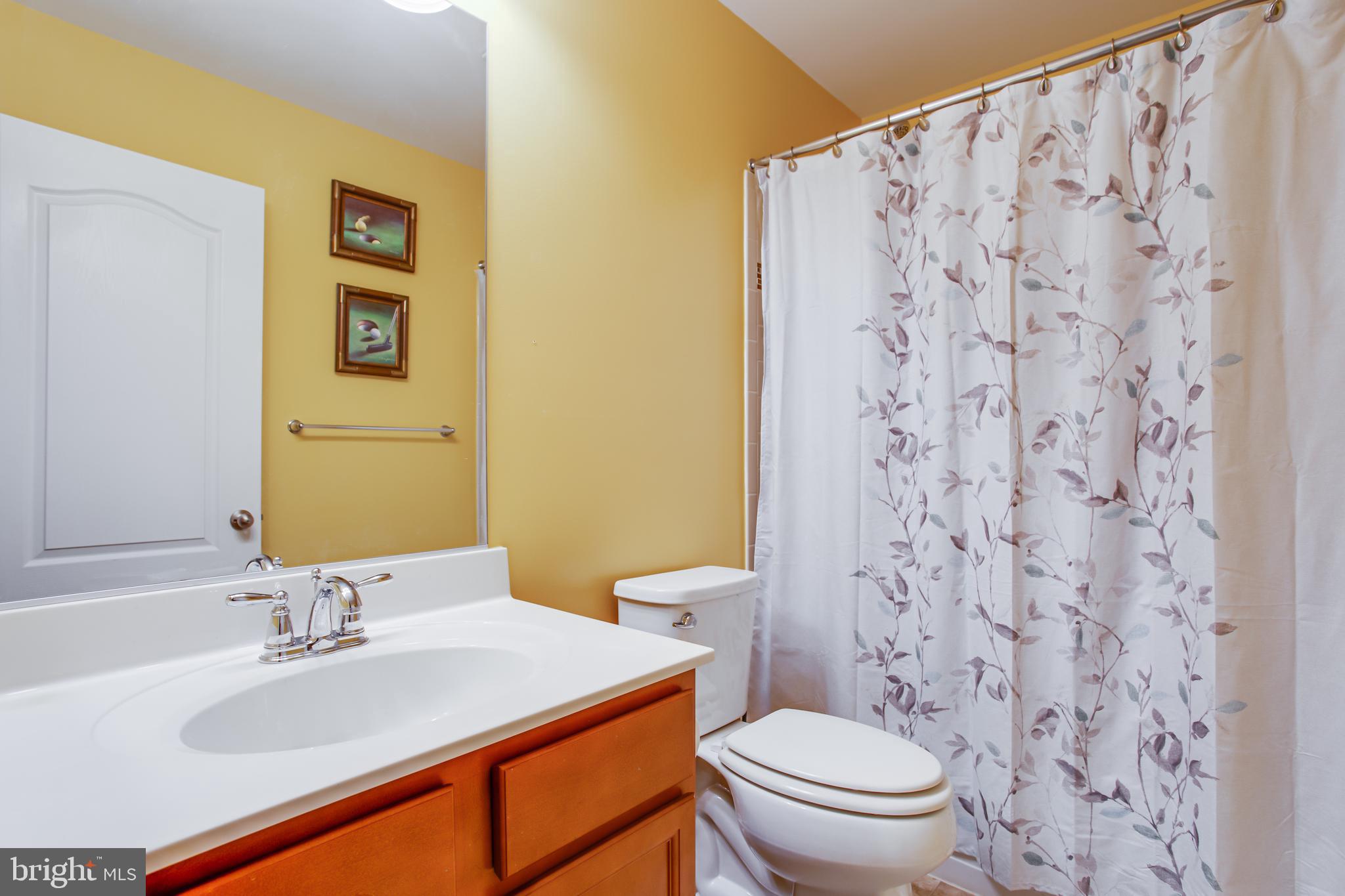 CHADDSFORD-PLAT1 SECTION - Residential