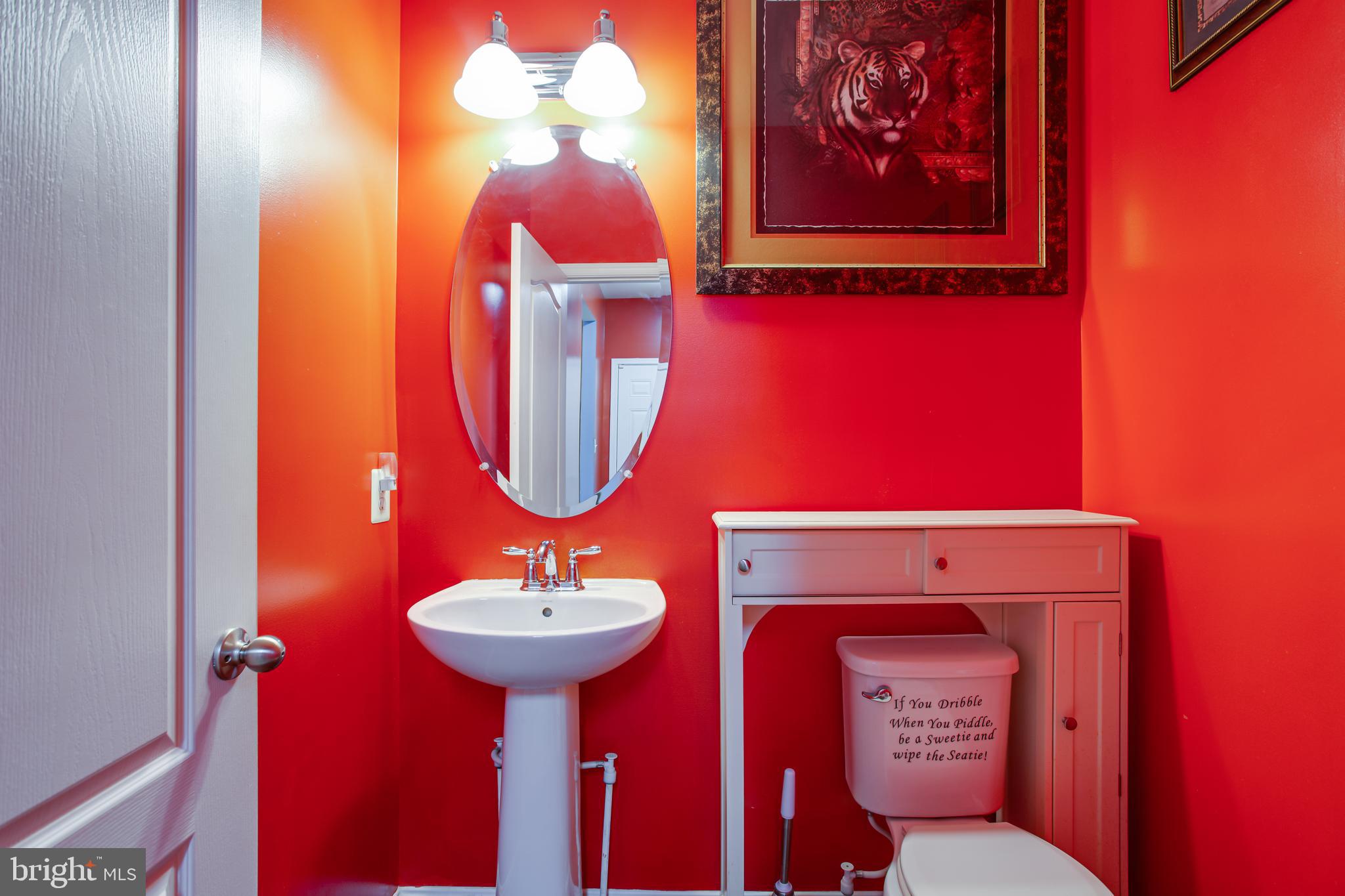 CHADDSFORD-PLAT1 SECTION - Residential