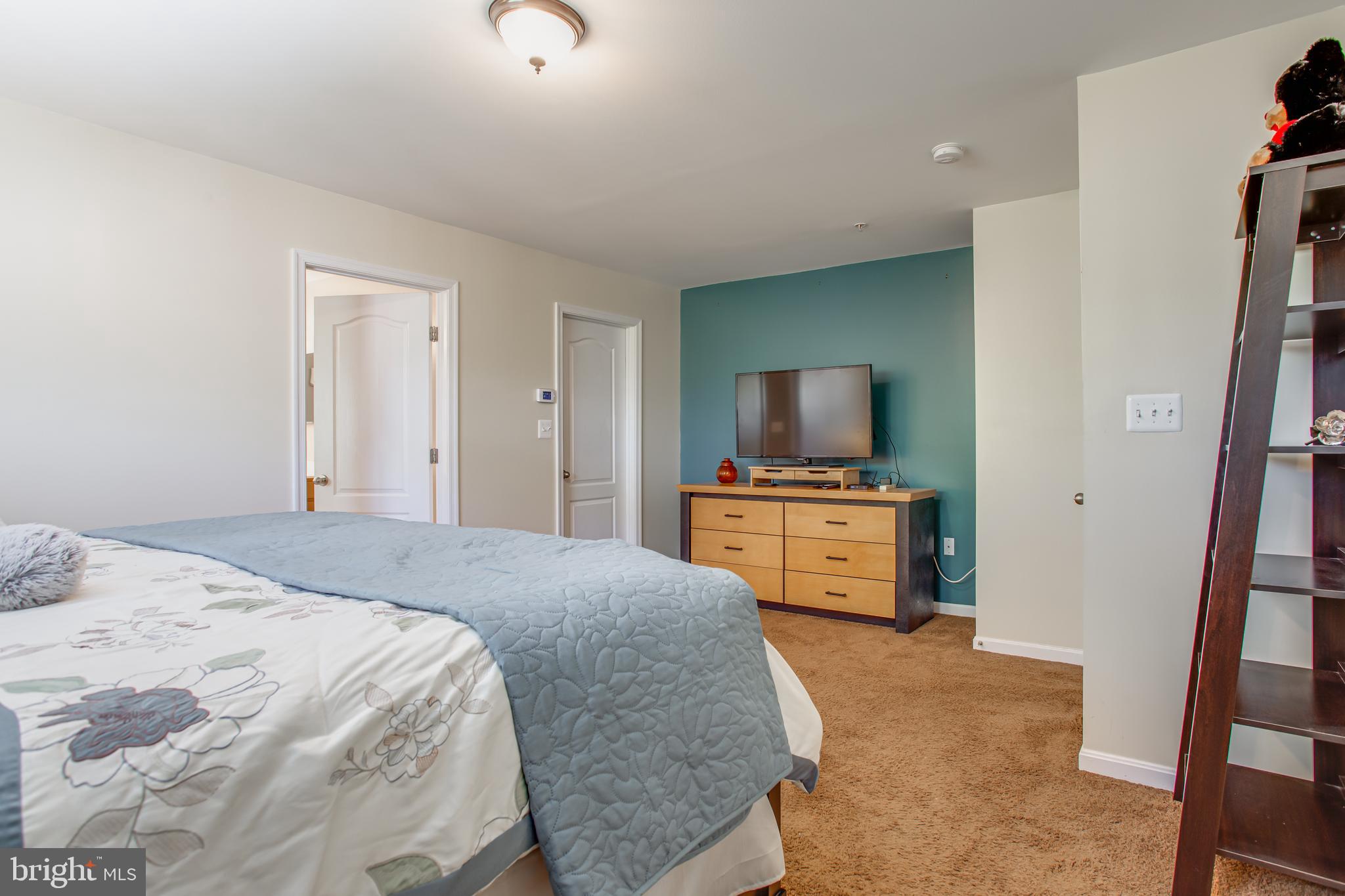 CHADDSFORD-PLAT1 SECTION - Residential