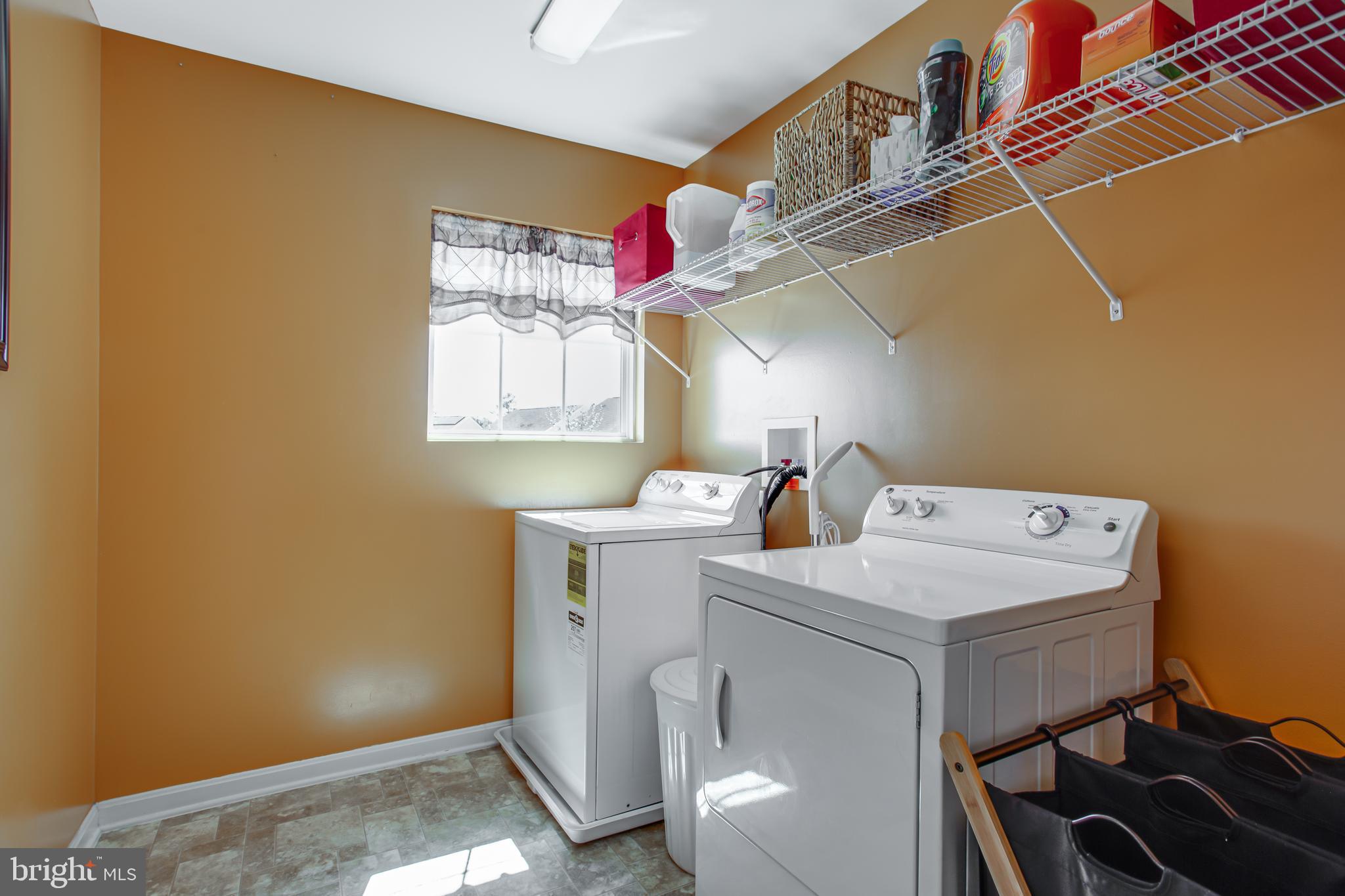 CHADDSFORD-PLAT1 SECTION - Residential