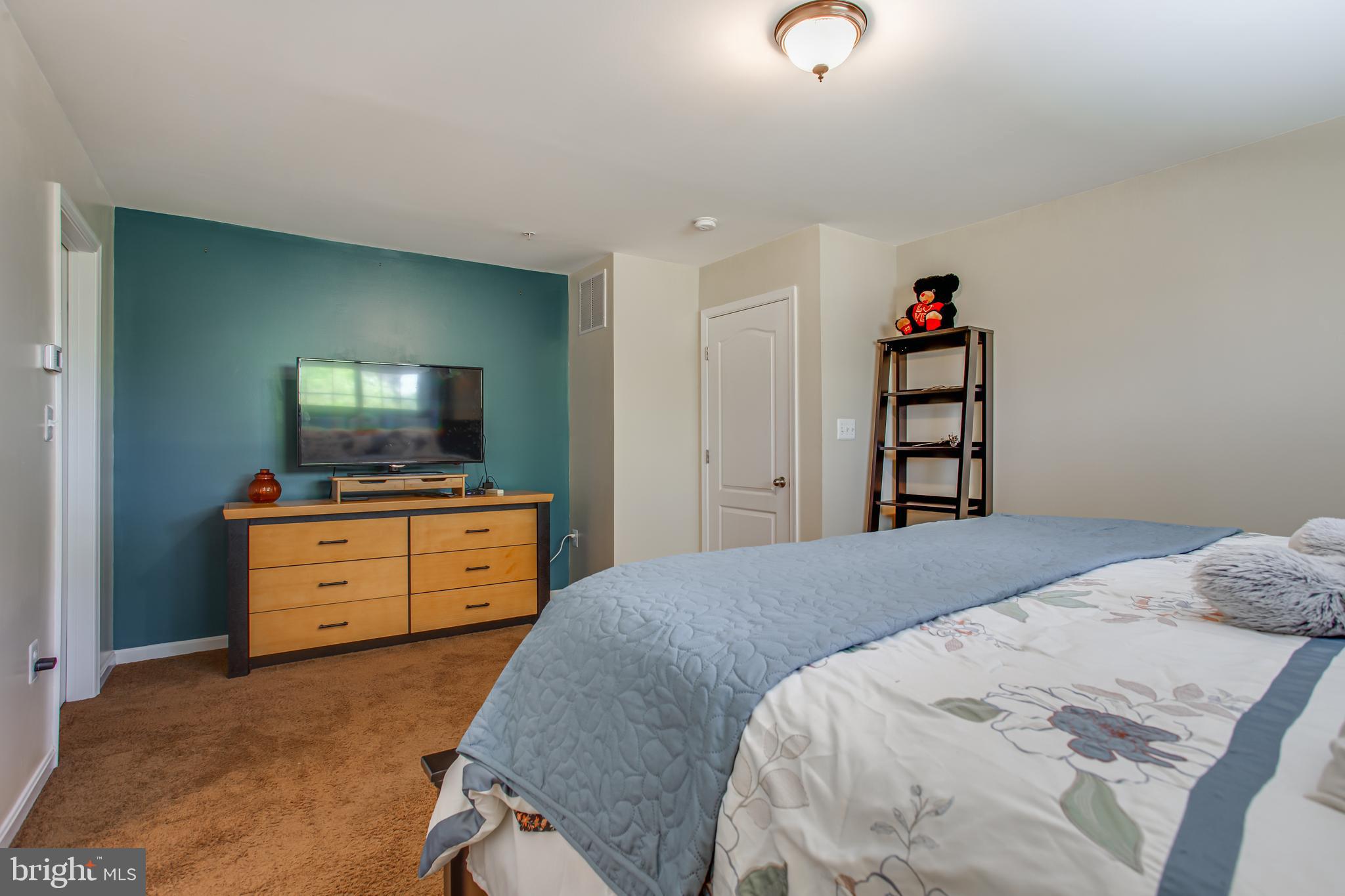 CHADDSFORD-PLAT1 SECTION - Residential