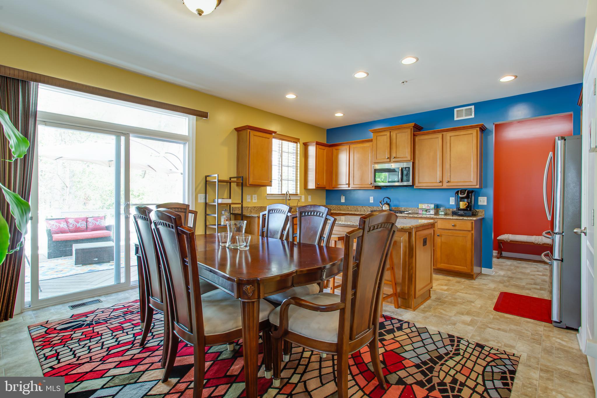 CHADDSFORD-PLAT1 SECTION - Residential