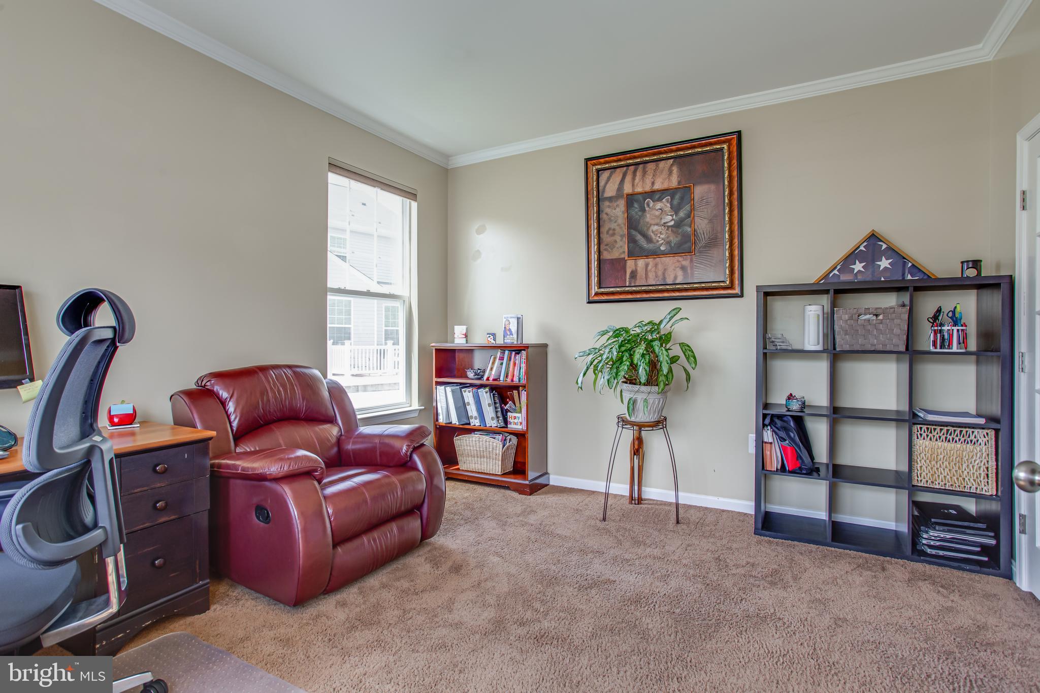 CHADDSFORD-PLAT1 SECTION - Residential