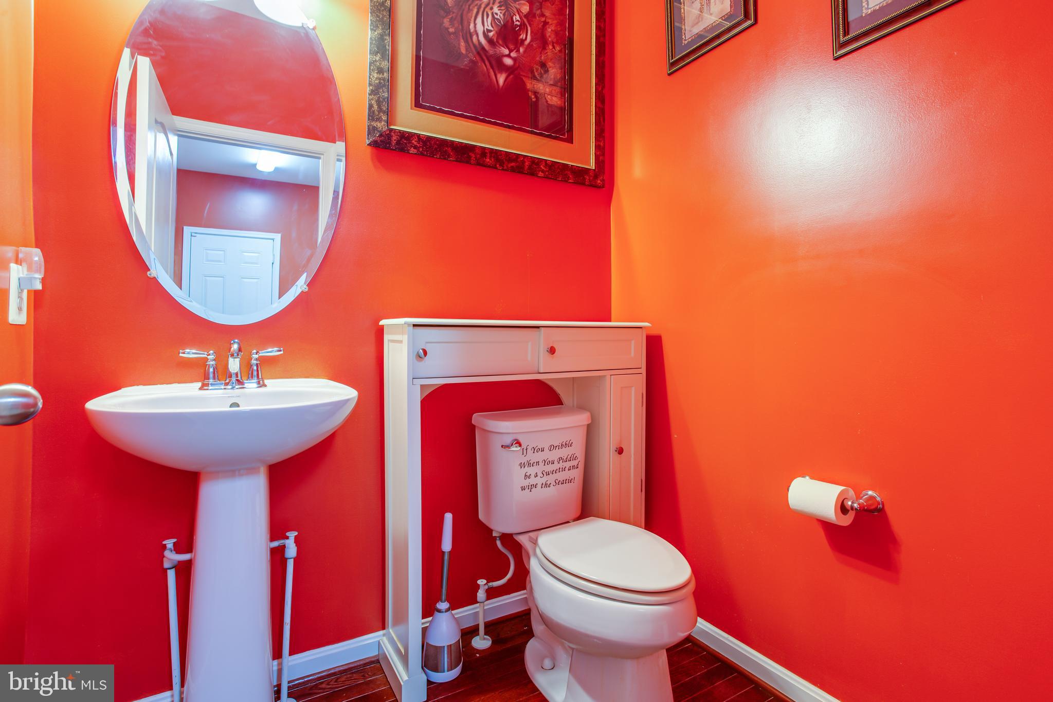 CHADDSFORD-PLAT1 SECTION - Residential