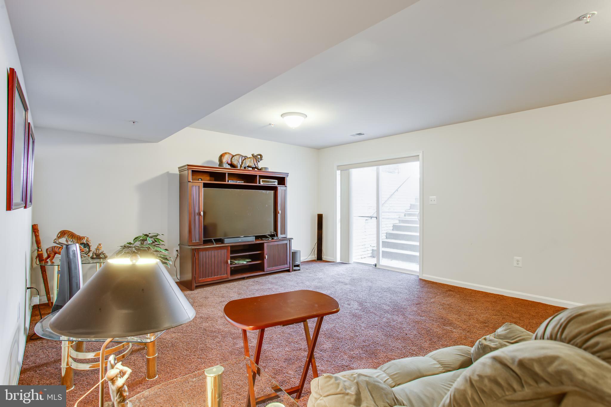 CHADDSFORD-PLAT1 SECTION - Residential