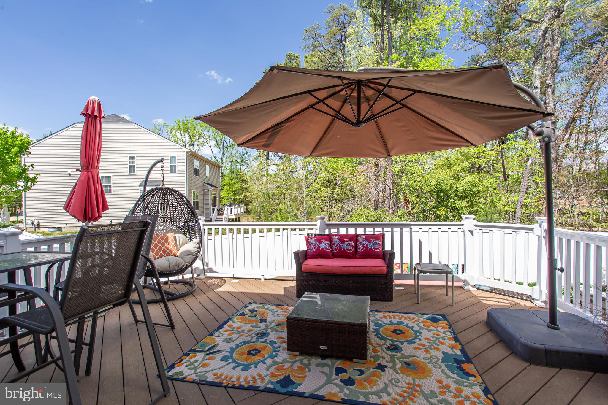 CHADDSFORD-PLAT1 SECTION - Residential