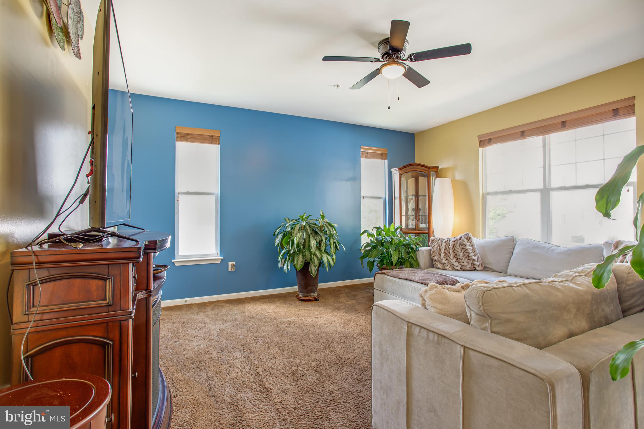 CHADDSFORD-PLAT1 SECTION - Residential