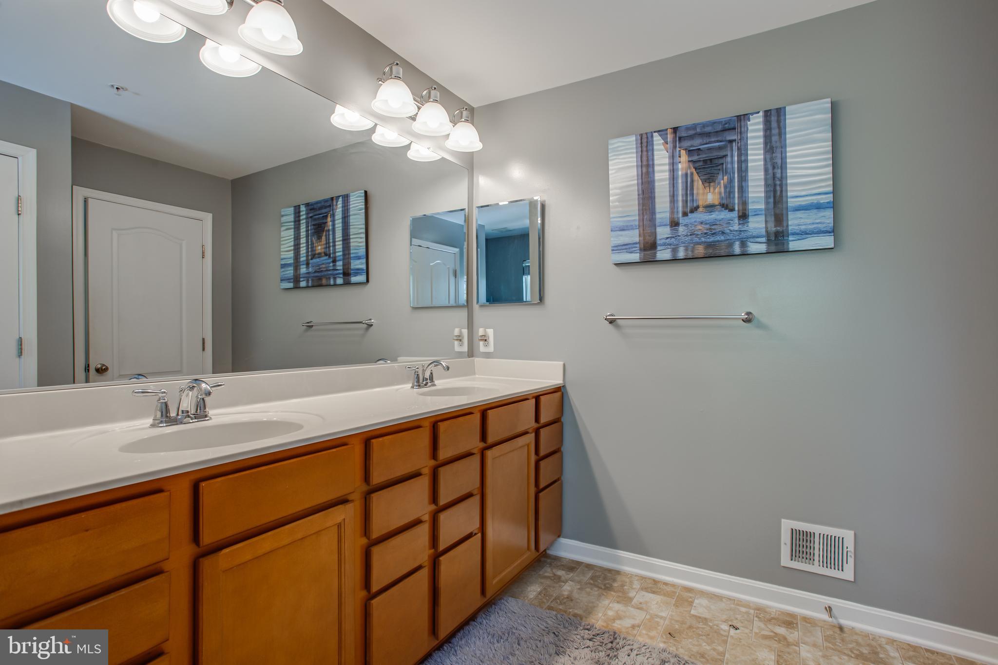 CHADDSFORD-PLAT1 SECTION - Residential