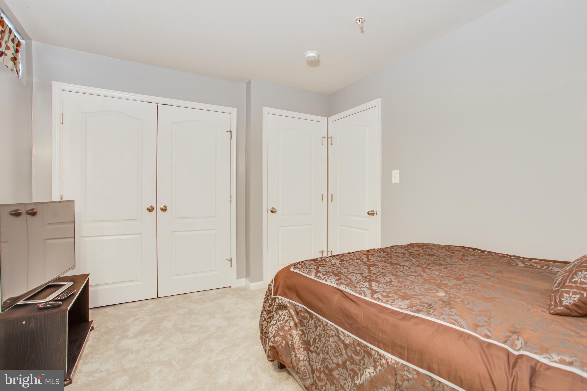 CHADDSFORD-PLAT1 SECTION - Residential