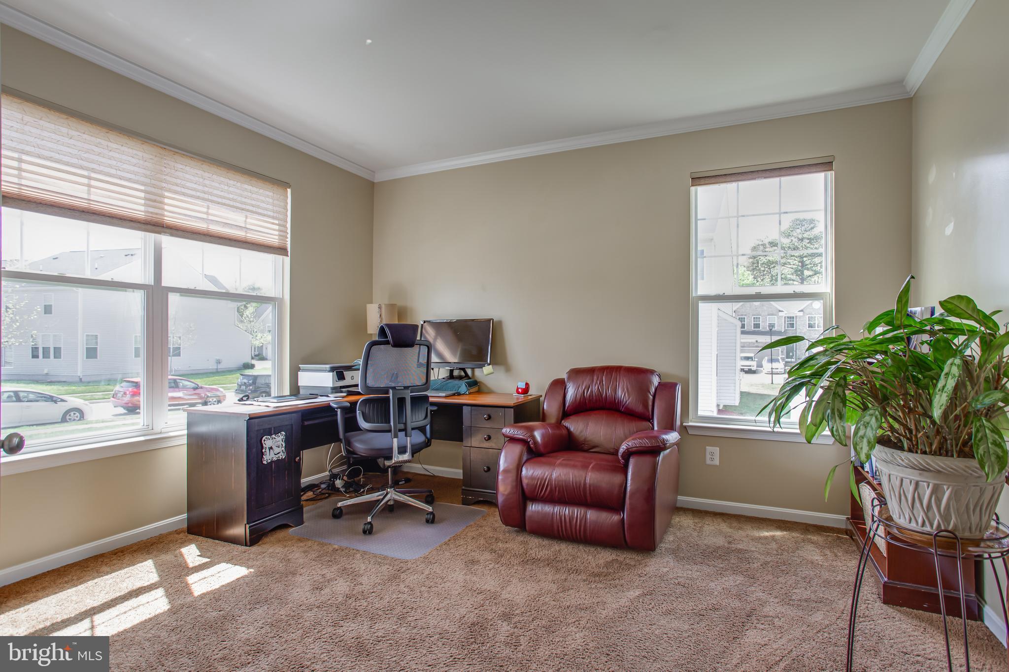 CHADDSFORD-PLAT1 SECTION - Residential