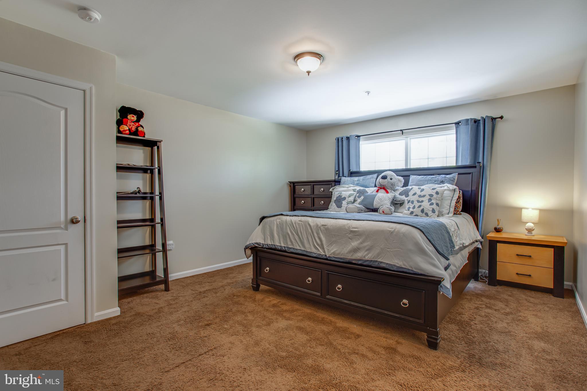 CHADDSFORD-PLAT1 SECTION - Residential