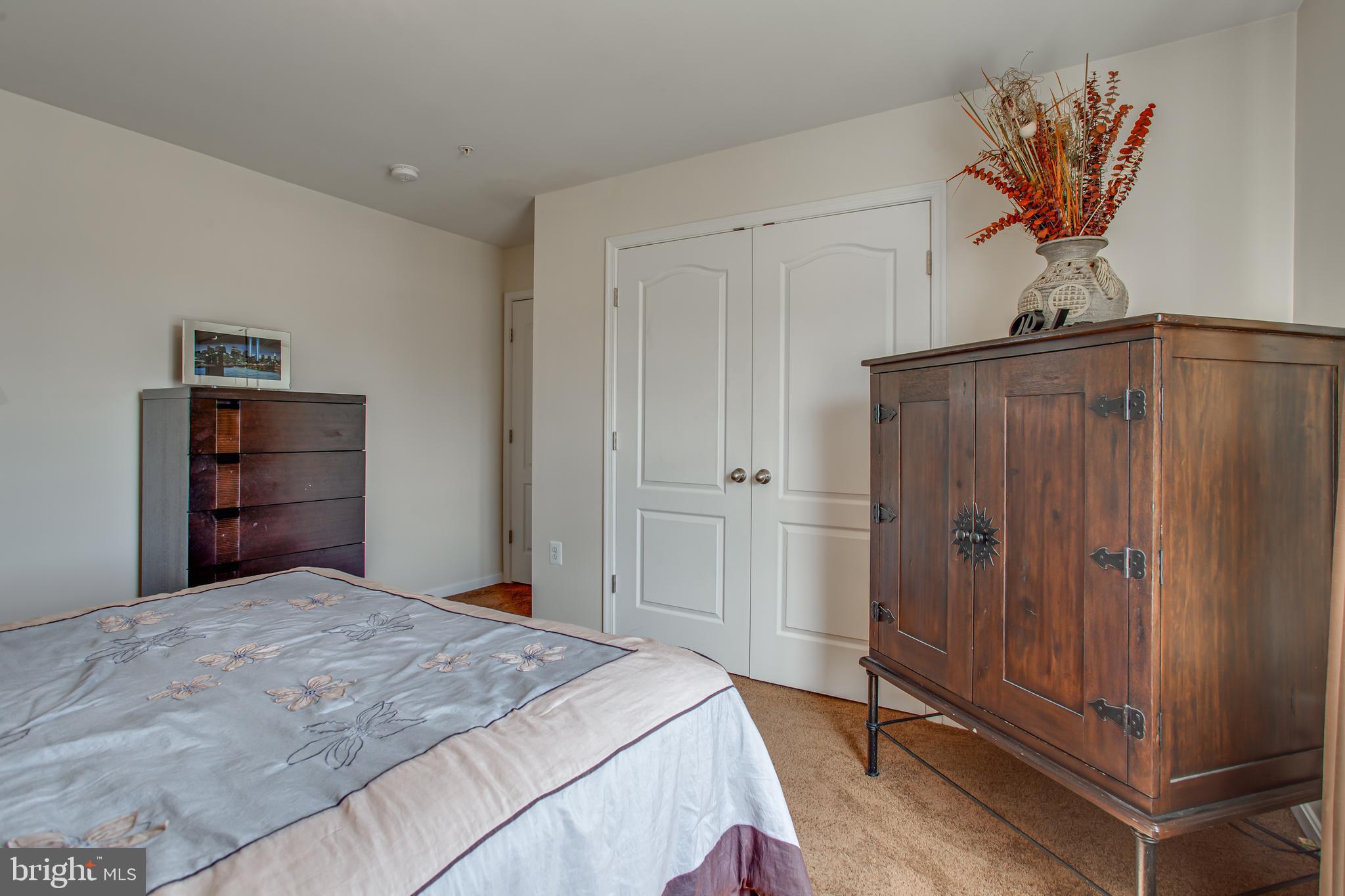 CHADDSFORD-PLAT1 SECTION - Residential