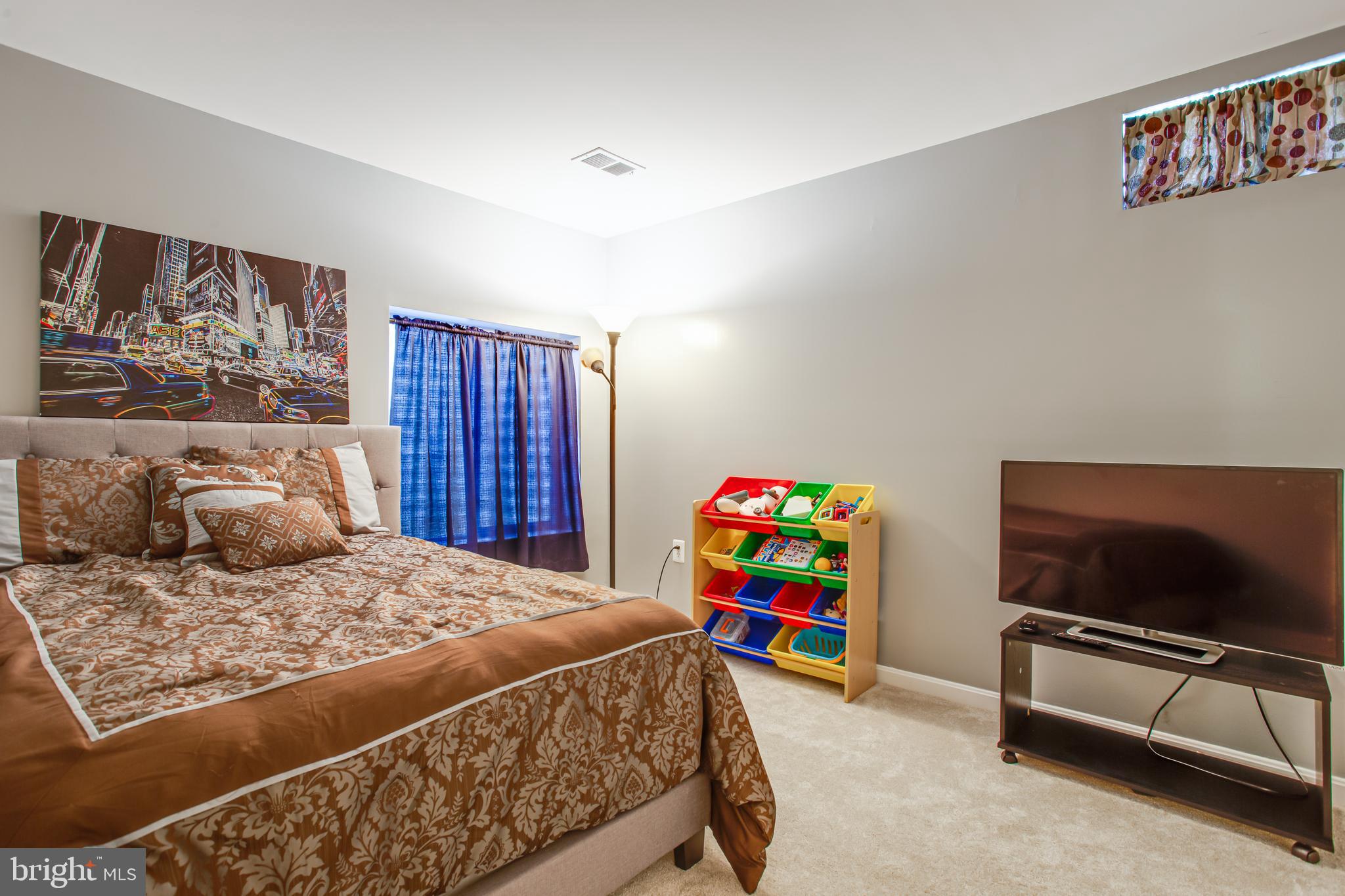 CHADDSFORD-PLAT1 SECTION - Residential