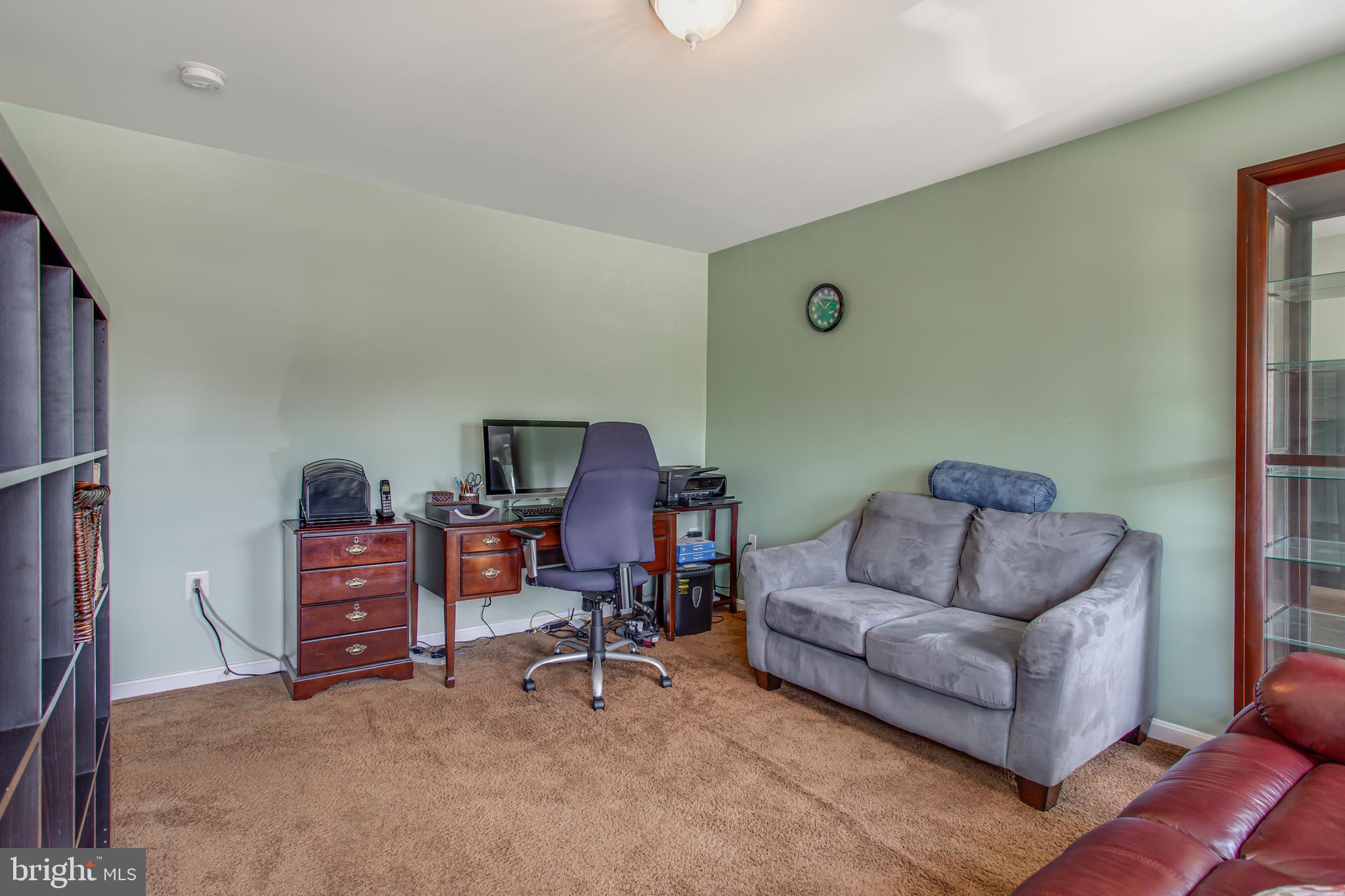 CHADDSFORD-PLAT1 SECTION - Residential