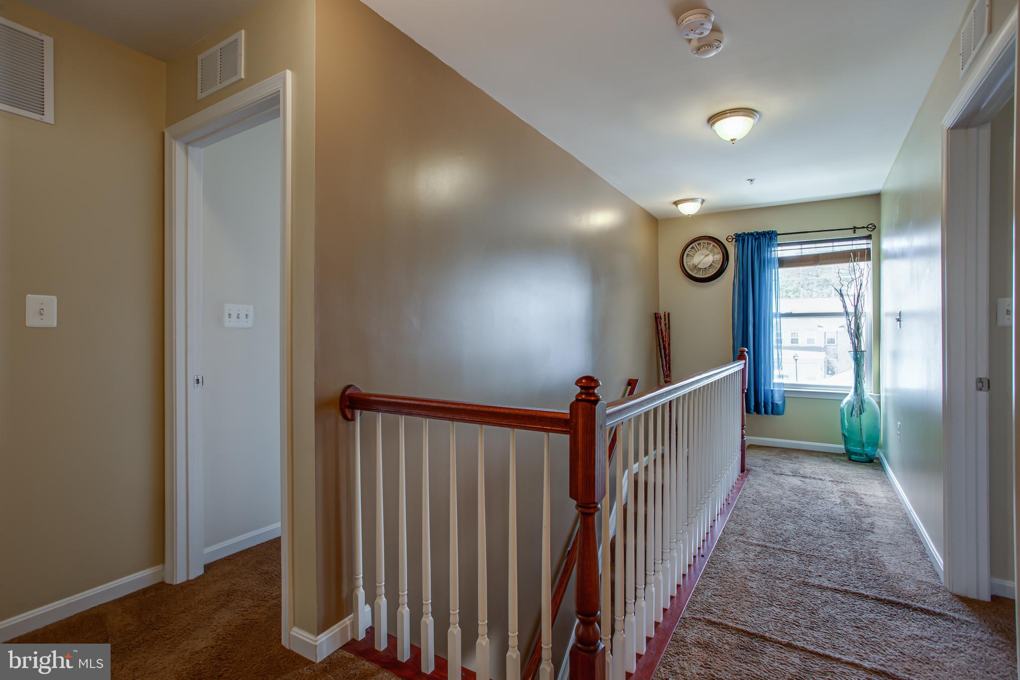 CHADDSFORD-PLAT1 SECTION - Residential