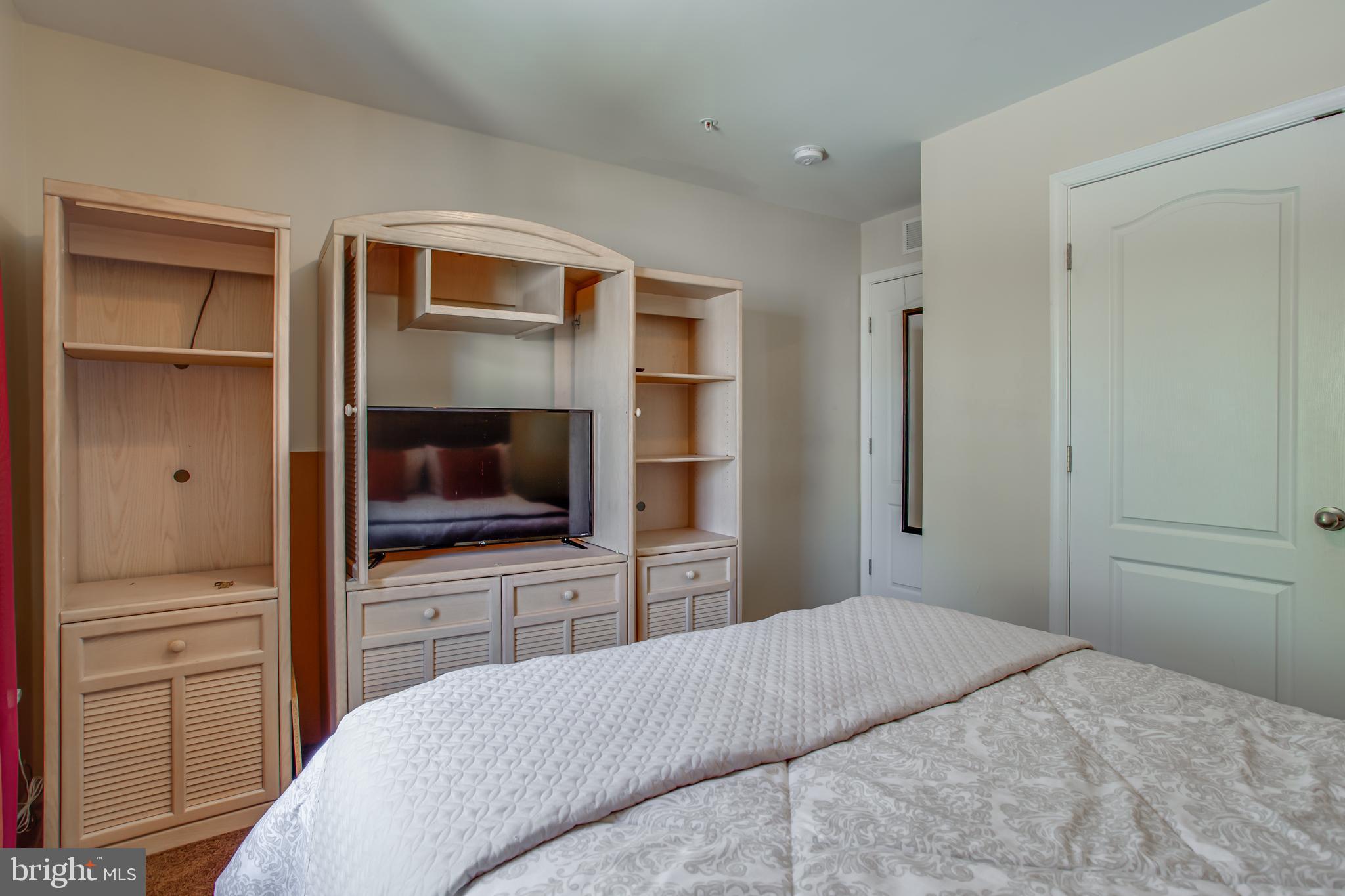 CHADDSFORD-PLAT1 SECTION - Residential