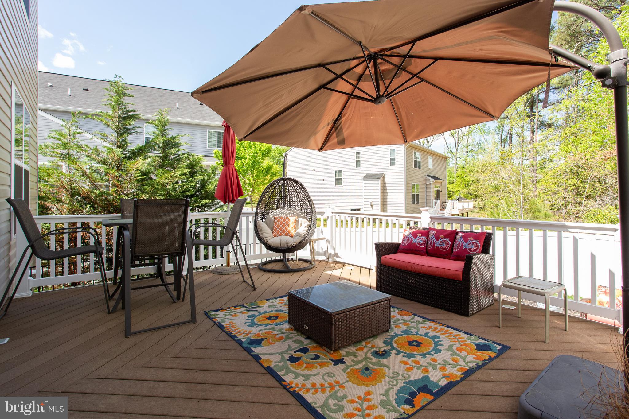 CHADDSFORD-PLAT1 SECTION - Residential