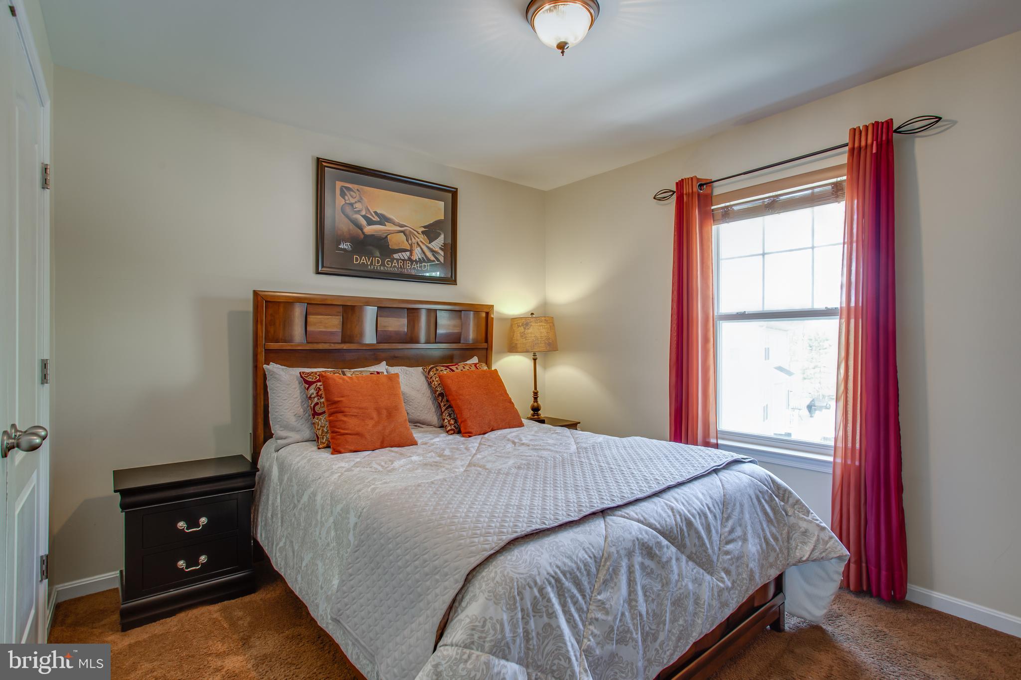 CHADDSFORD-PLAT1 SECTION - Residential