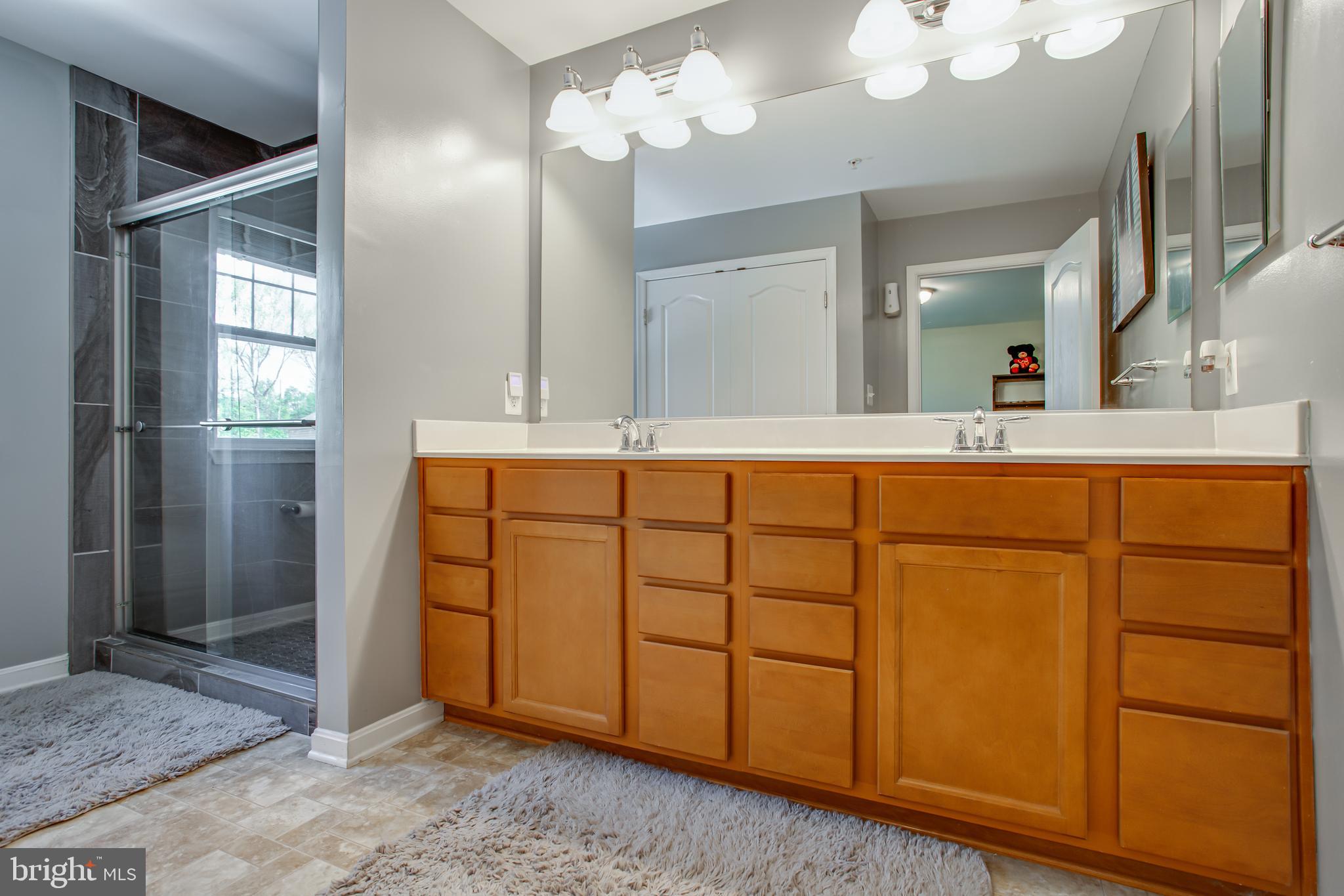 CHADDSFORD-PLAT1 SECTION - Residential