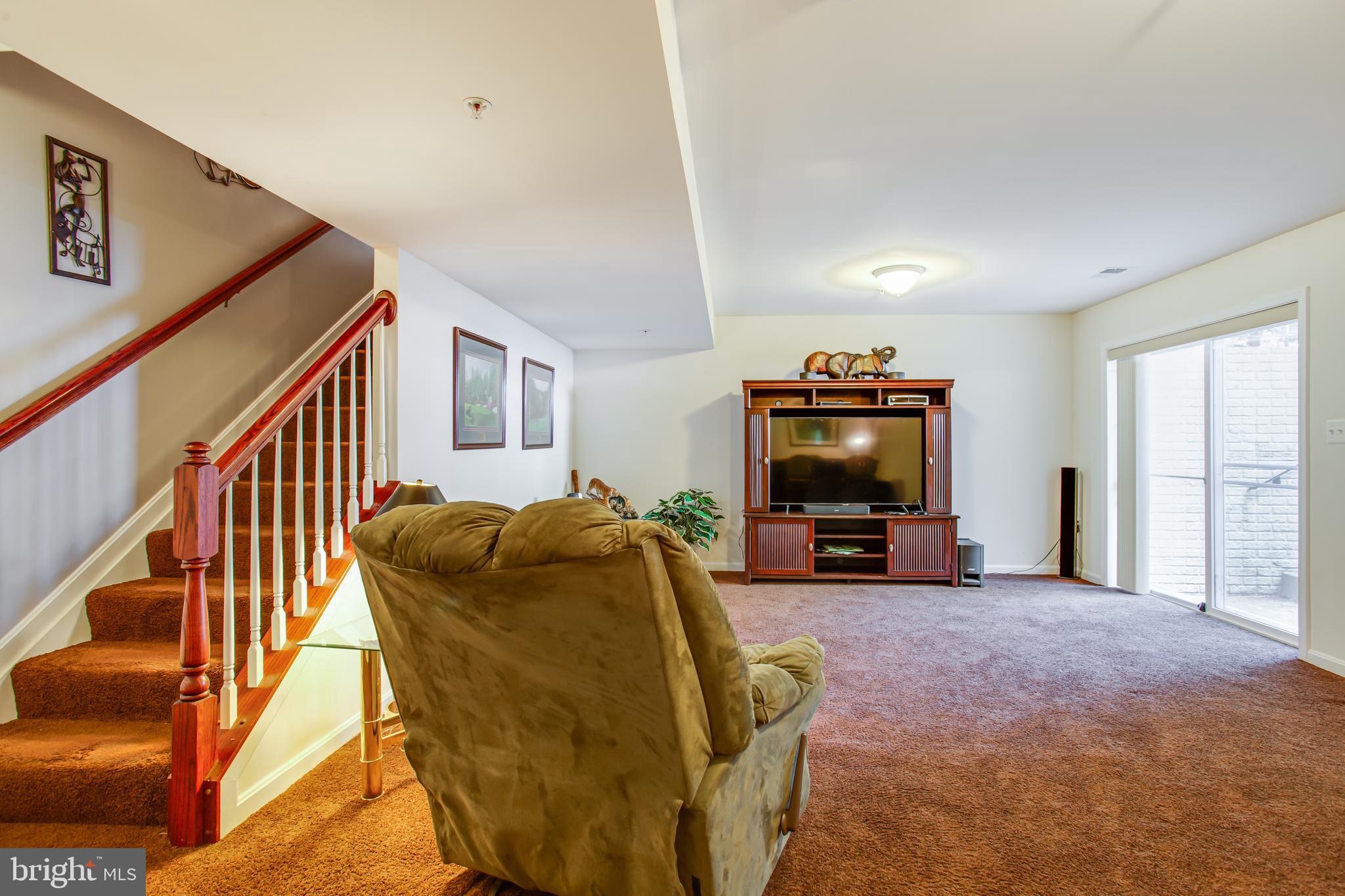 CHADDSFORD-PLAT1 SECTION - Residential