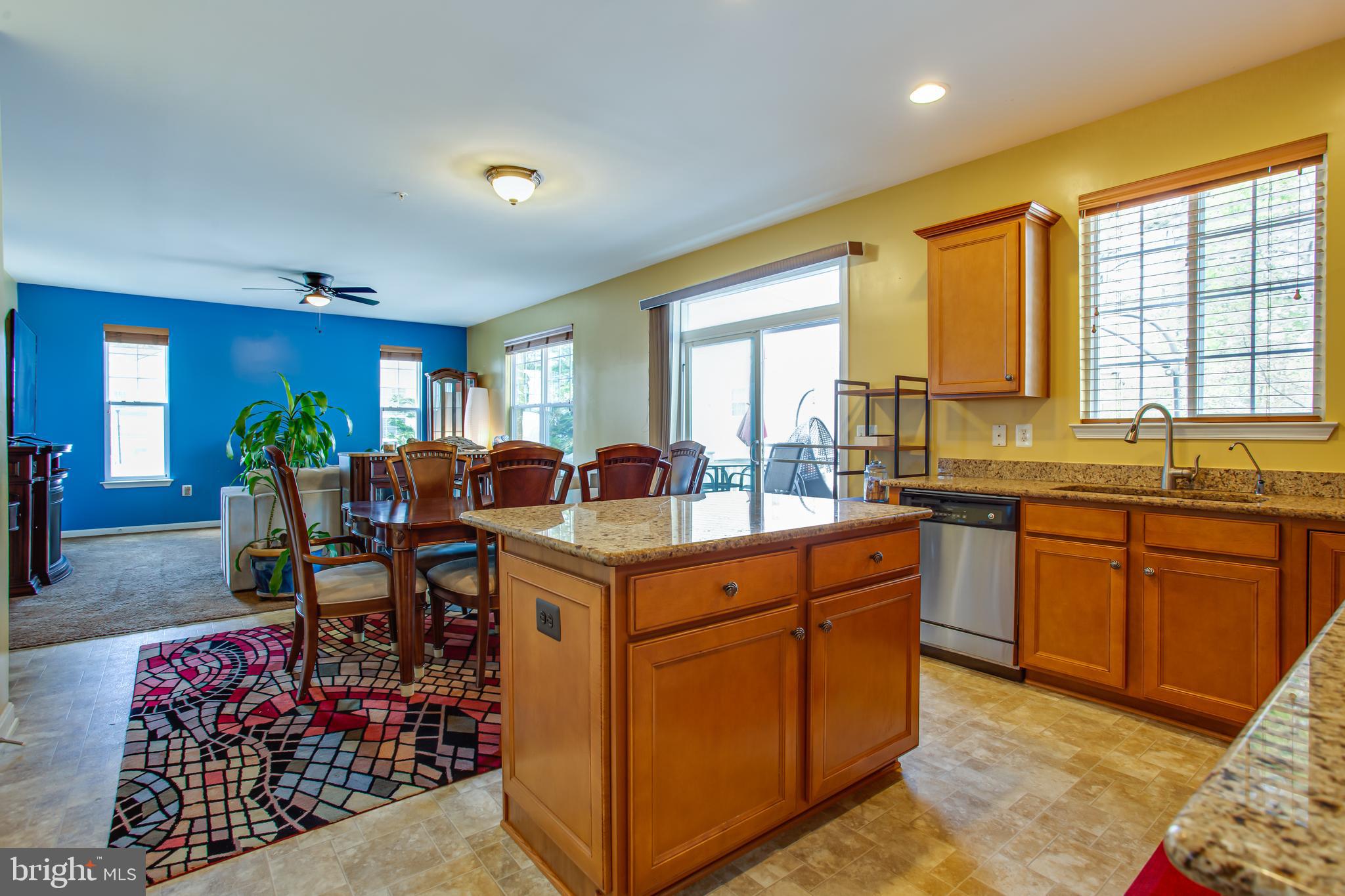 CHADDSFORD-PLAT1 SECTION - Residential