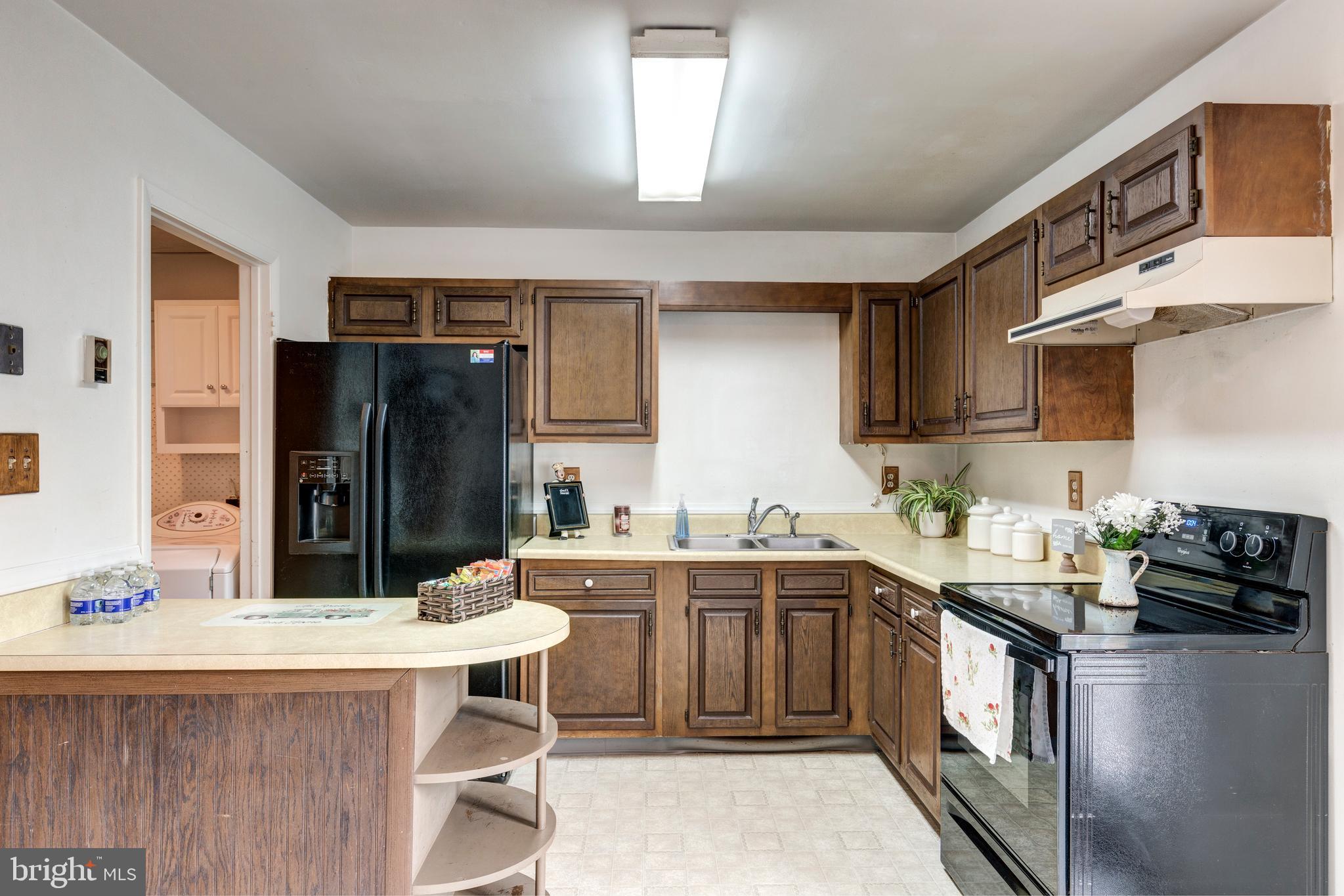 FAIRGROUND VILLAGE - Residential