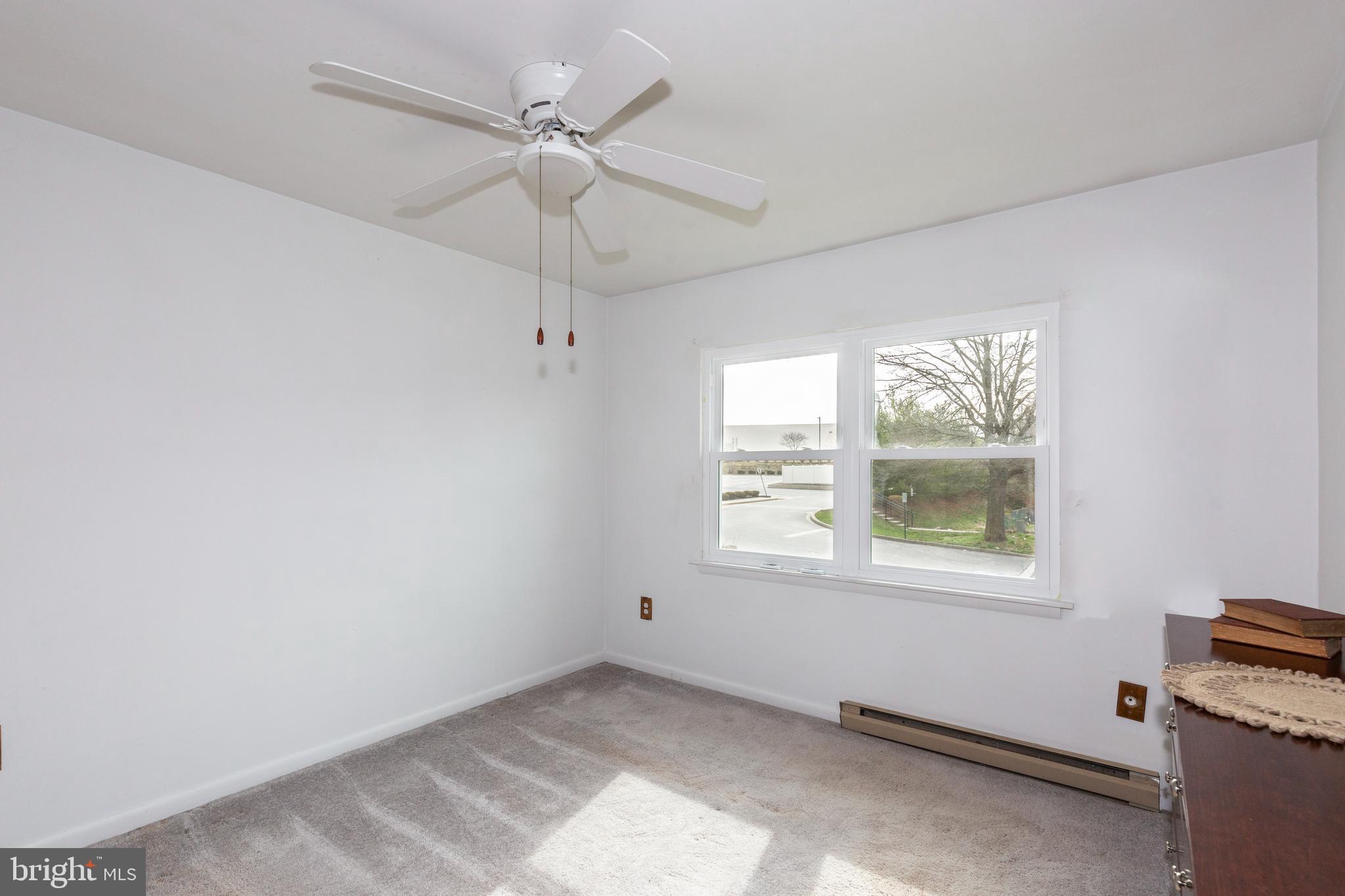 FAIRGROUND VILLAGE - Residential