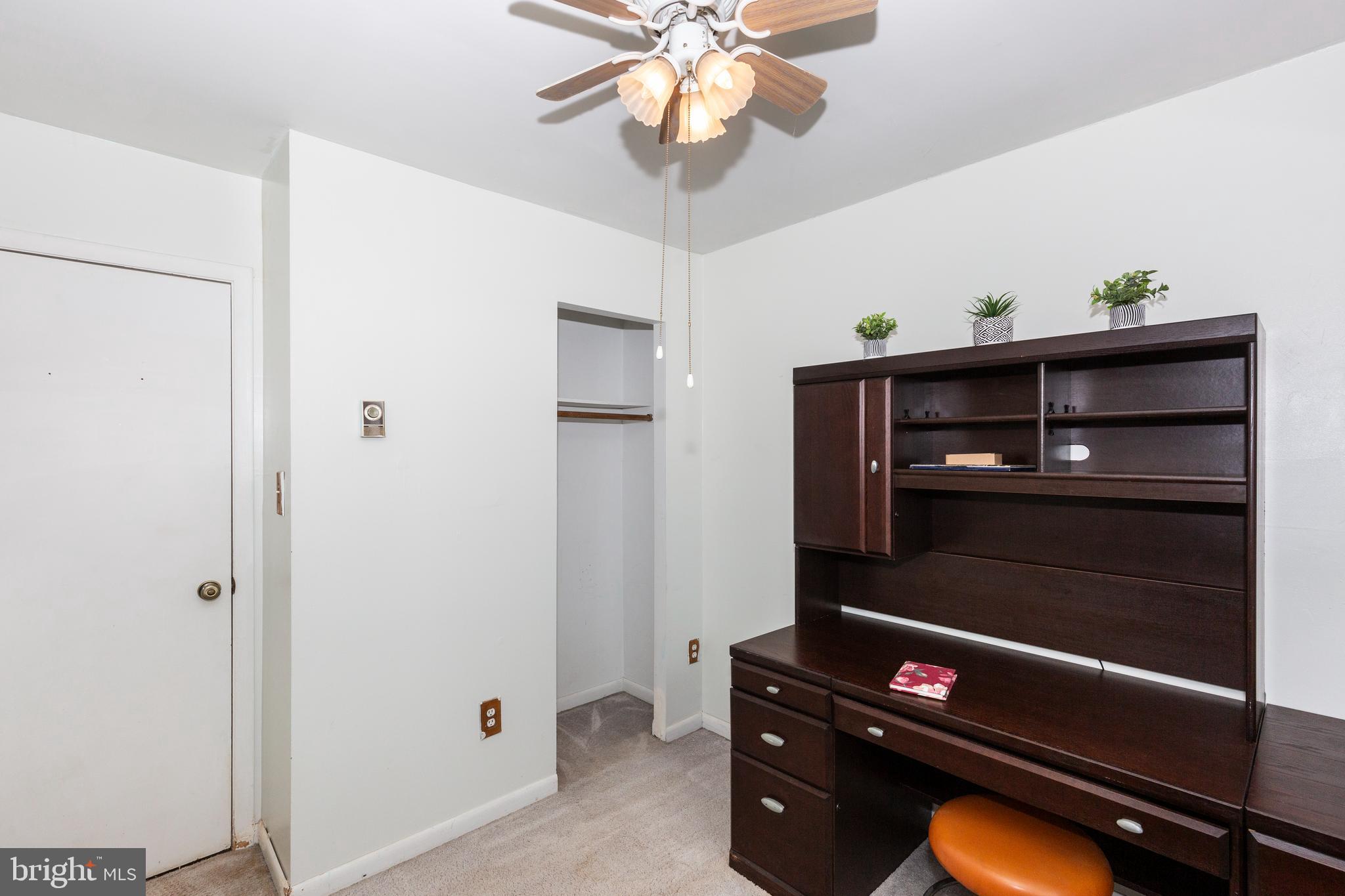 FAIRGROUND VILLAGE - Residential