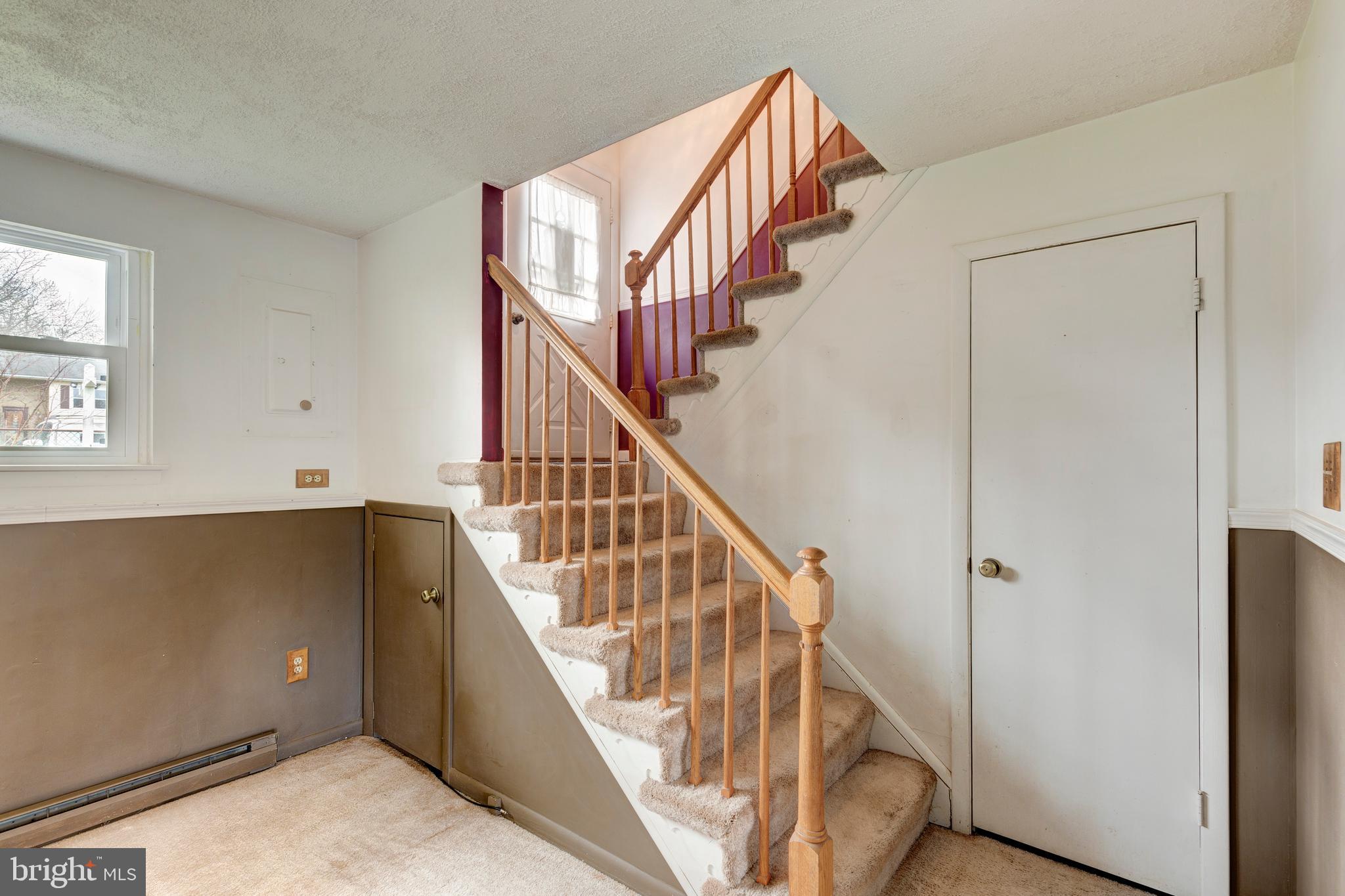 FAIRGROUND VILLAGE - Residential