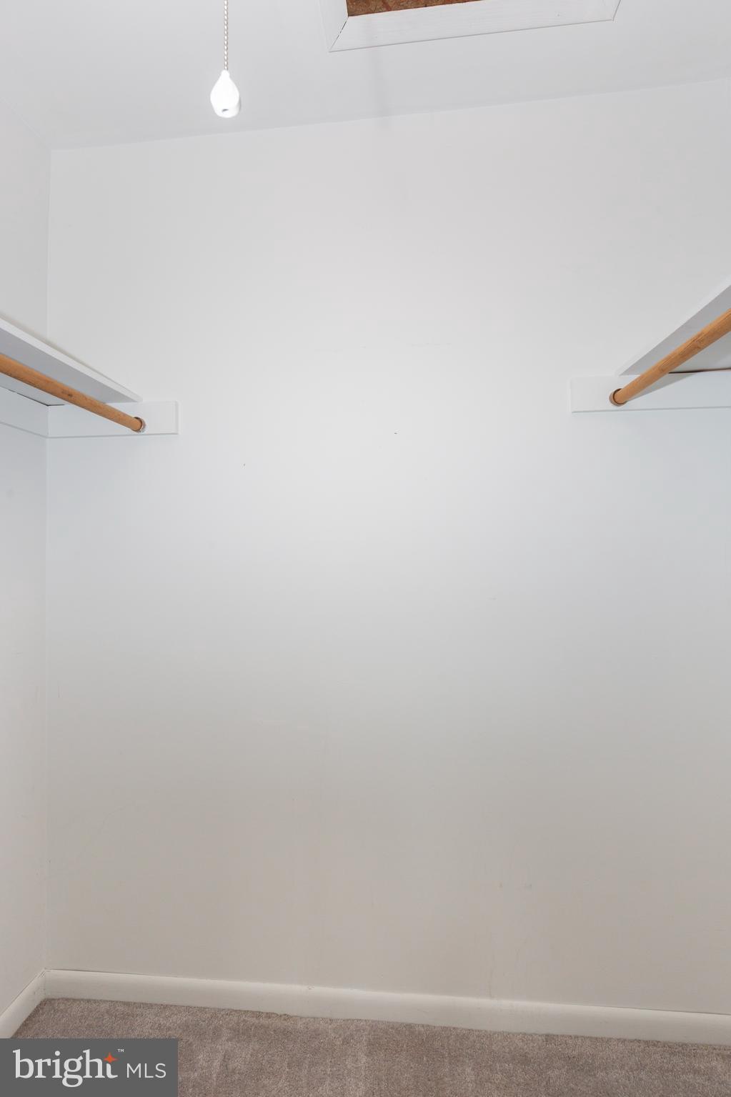 FAIRGROUND VILLAGE - Residential